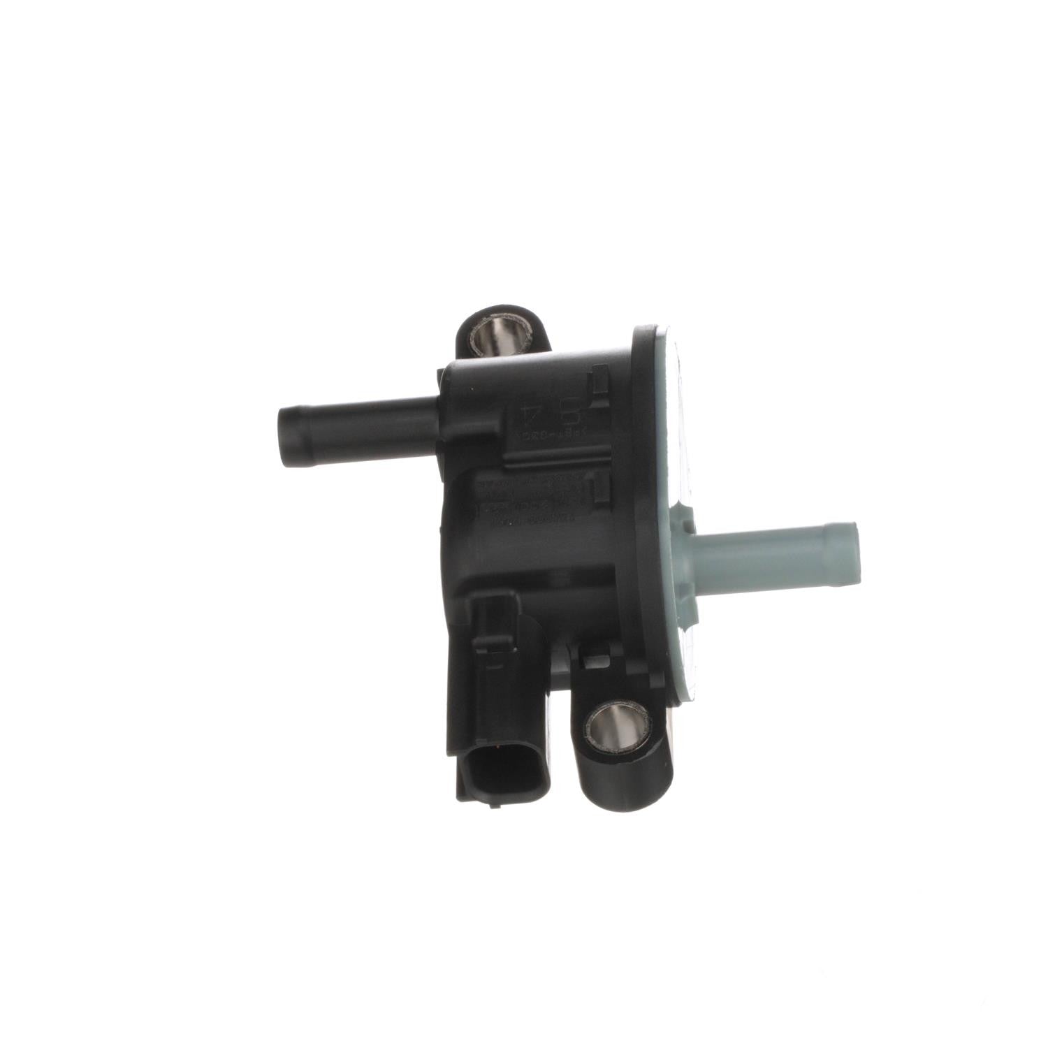 intermotor vapor canister purge solenoid  frsport cp692