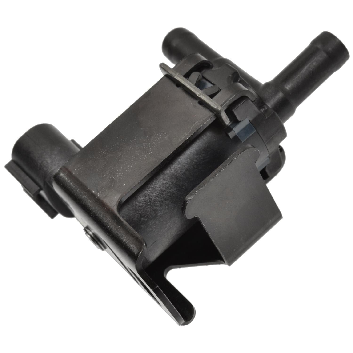 intermotor vapor canister purge solenoid  frsport cp707