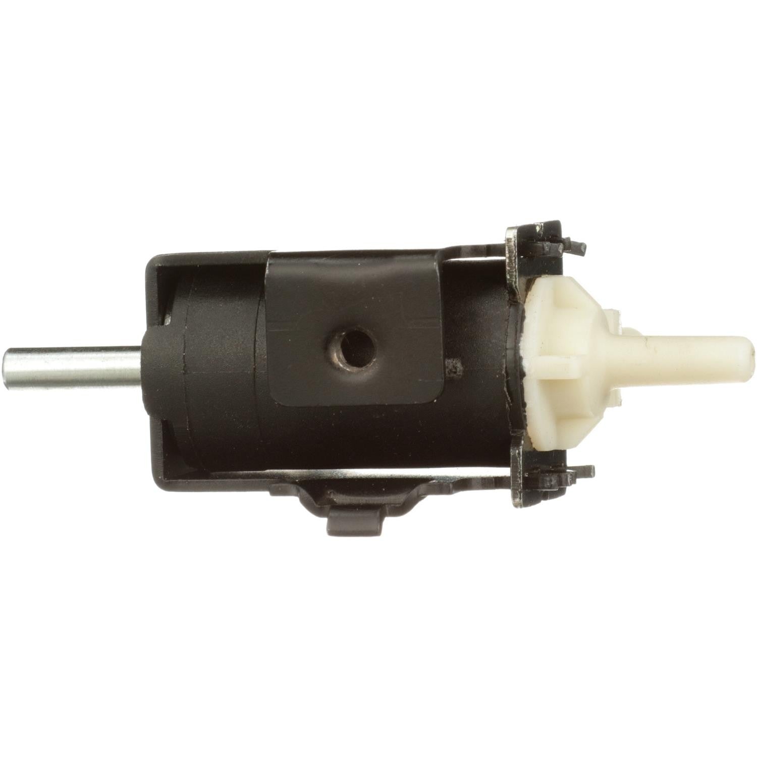 Intermotor Vapor Canister Purge Solenoid  top view frsport CP711