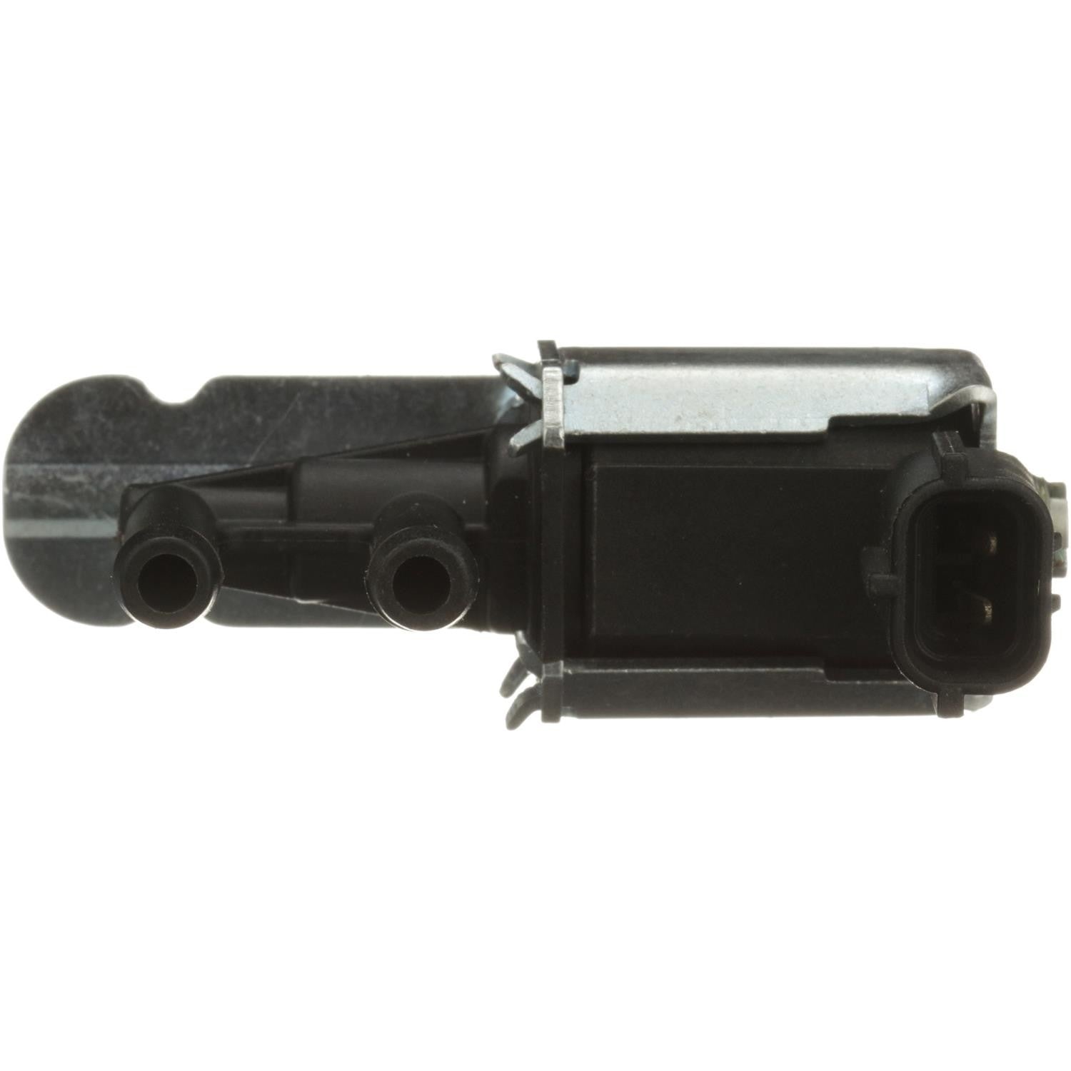 Intermotor Vapor Canister Purge Solenoid  top view frsport CP720