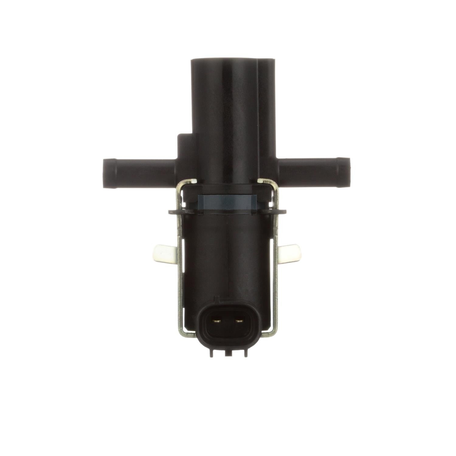 Intermotor Vapor Canister Purge Solenoid  top view frsport CP725