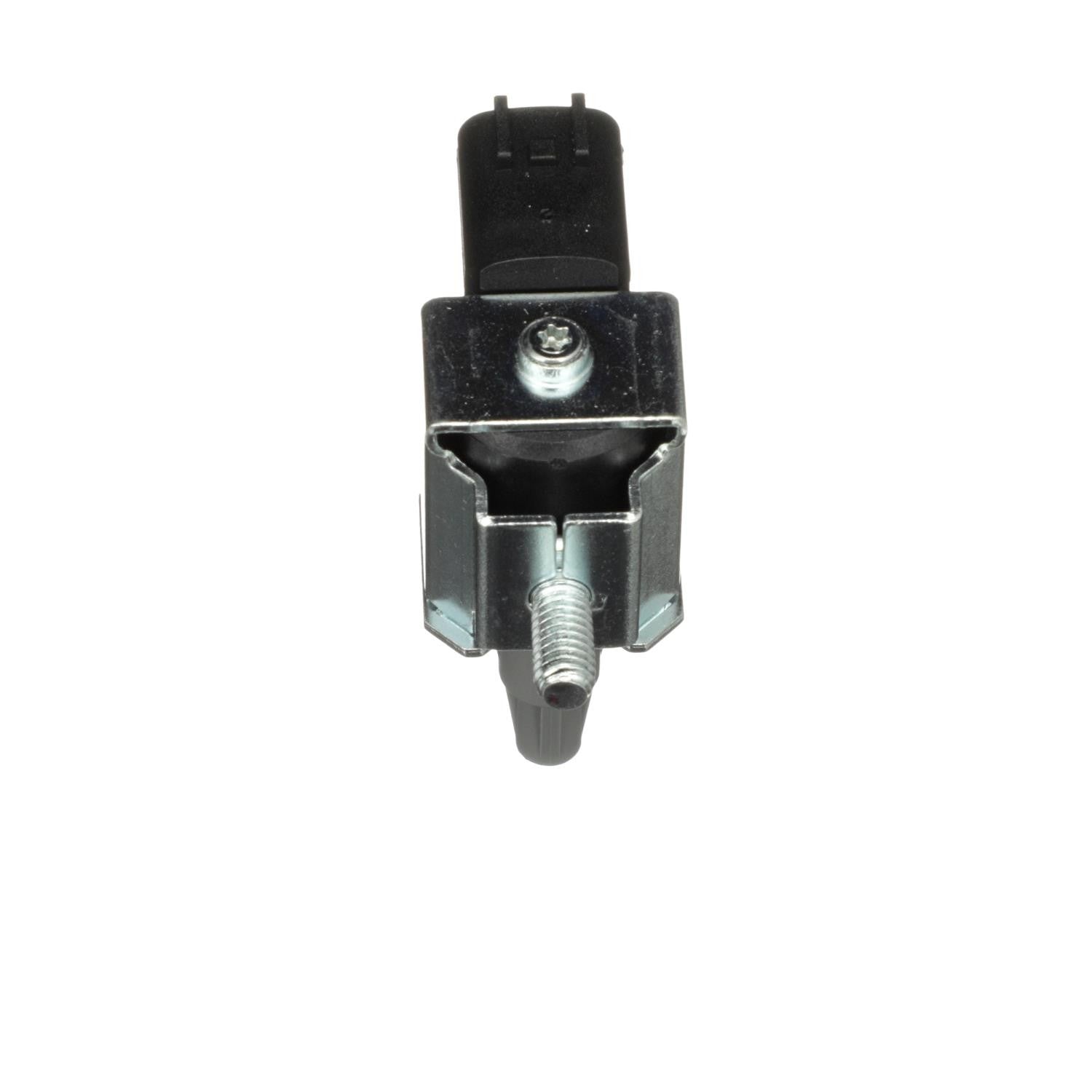 intermotor vapor canister purge solenoid  frsport cp743