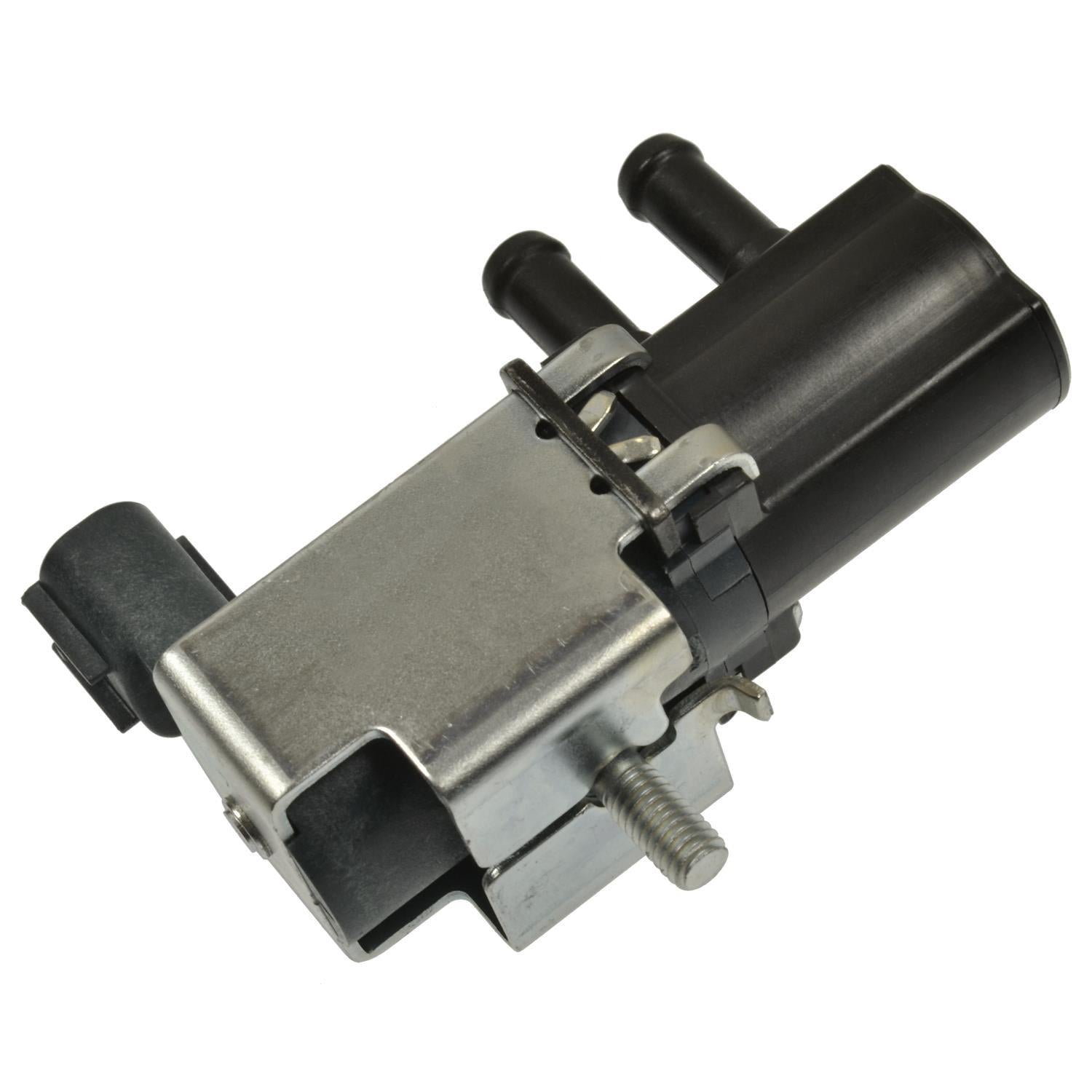 intermotor vapor canister purge solenoid  frsport cp748