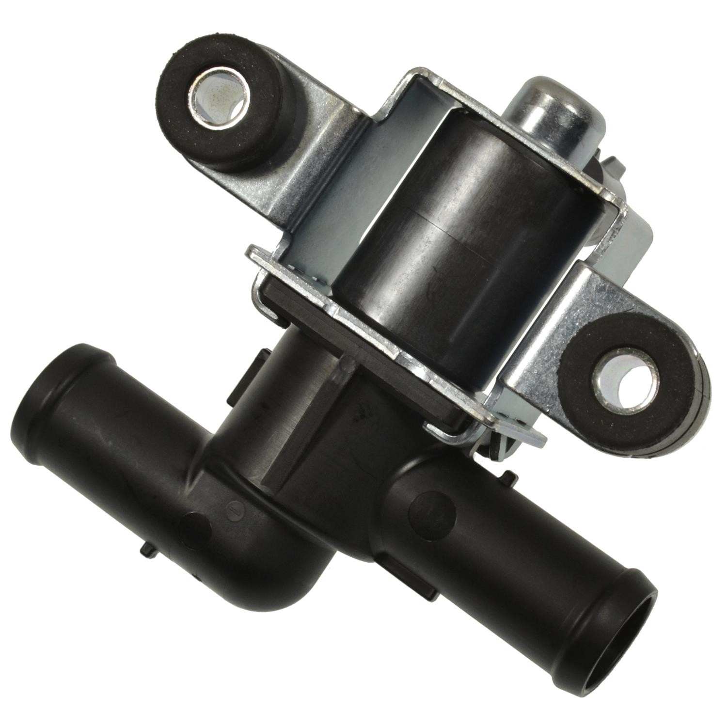 intermotor vapor canister purge valve  frsport cp773