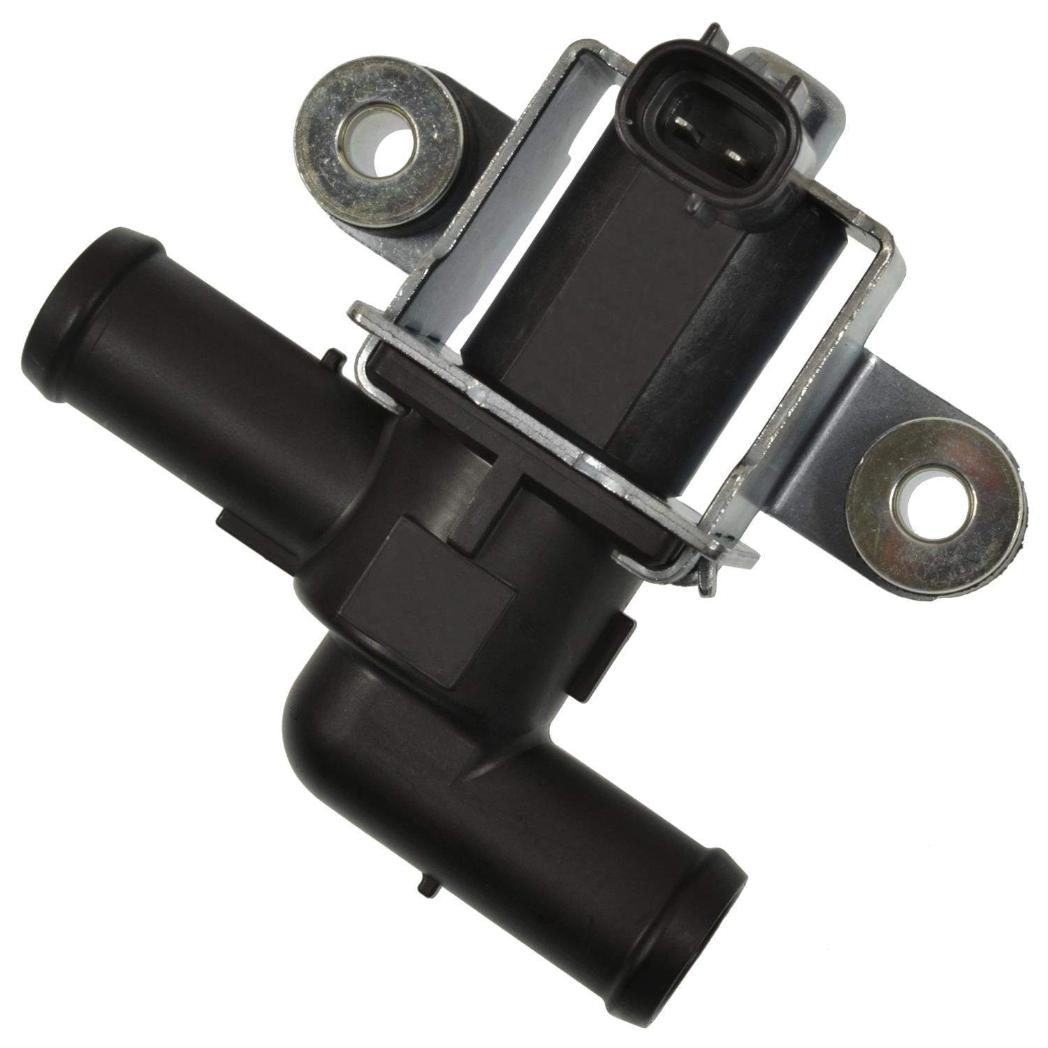 Intermotor Vapor Canister Purge Valve  top view frsport CP773