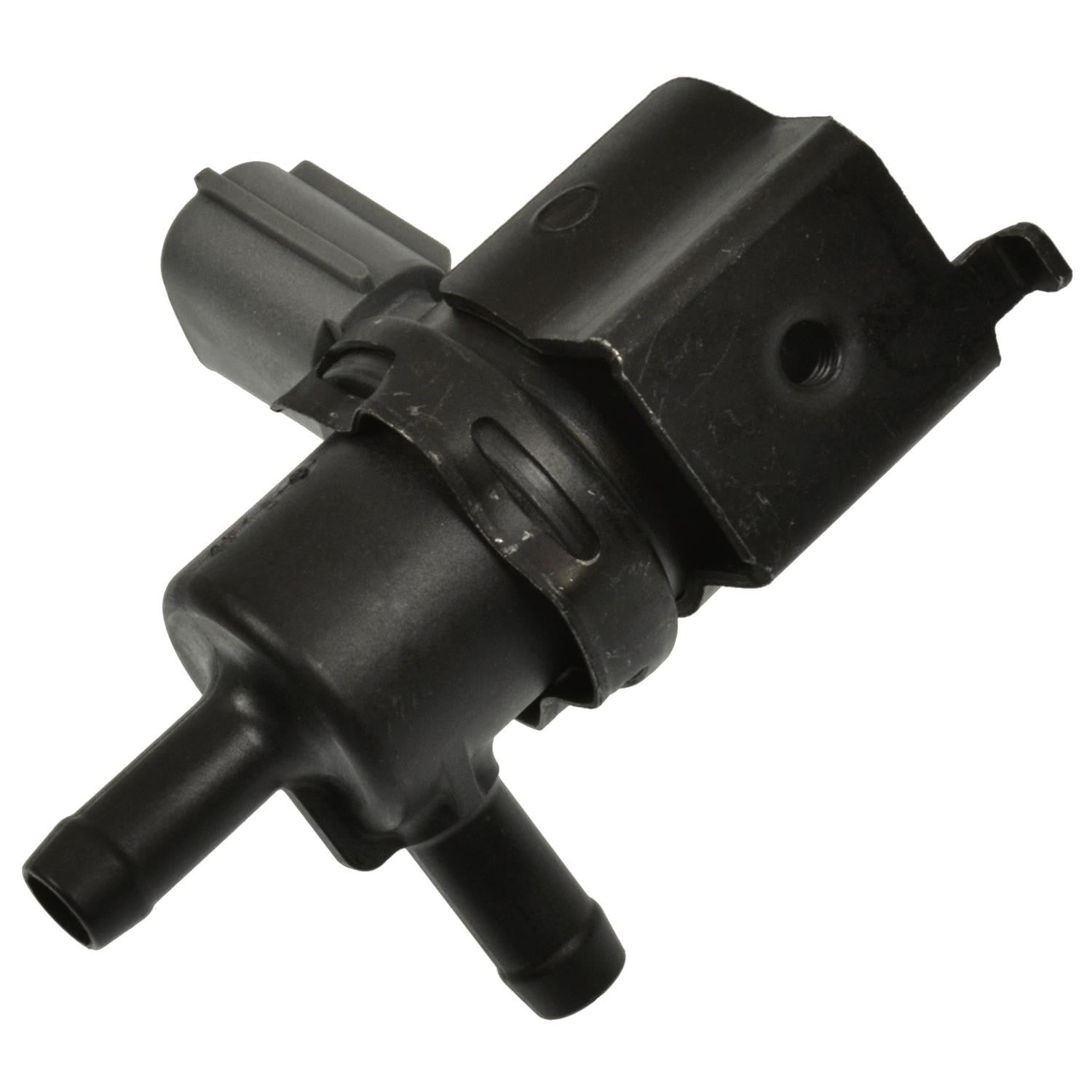 intermotor vapor canister vent solenoid  frsport cp794