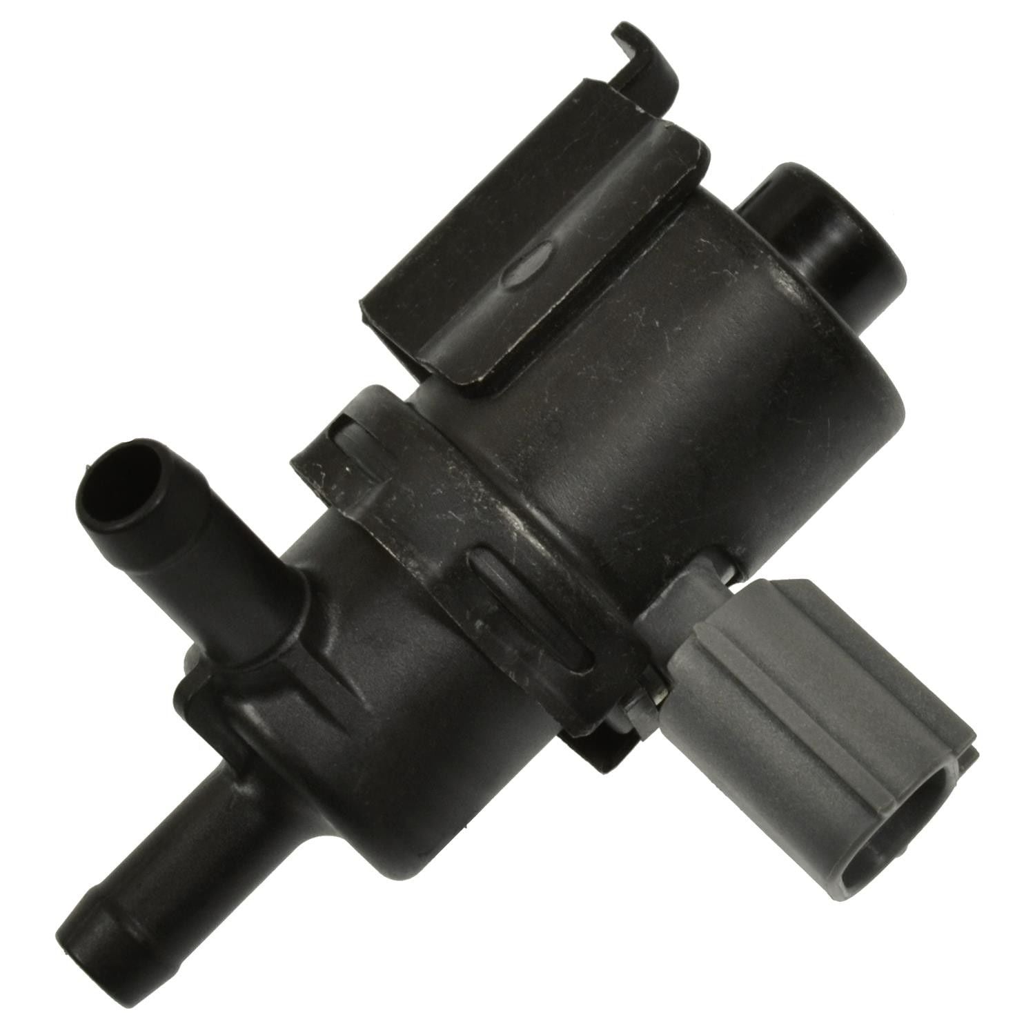 Intermotor Vapor Canister Vent Solenoid  top view frsport CP794