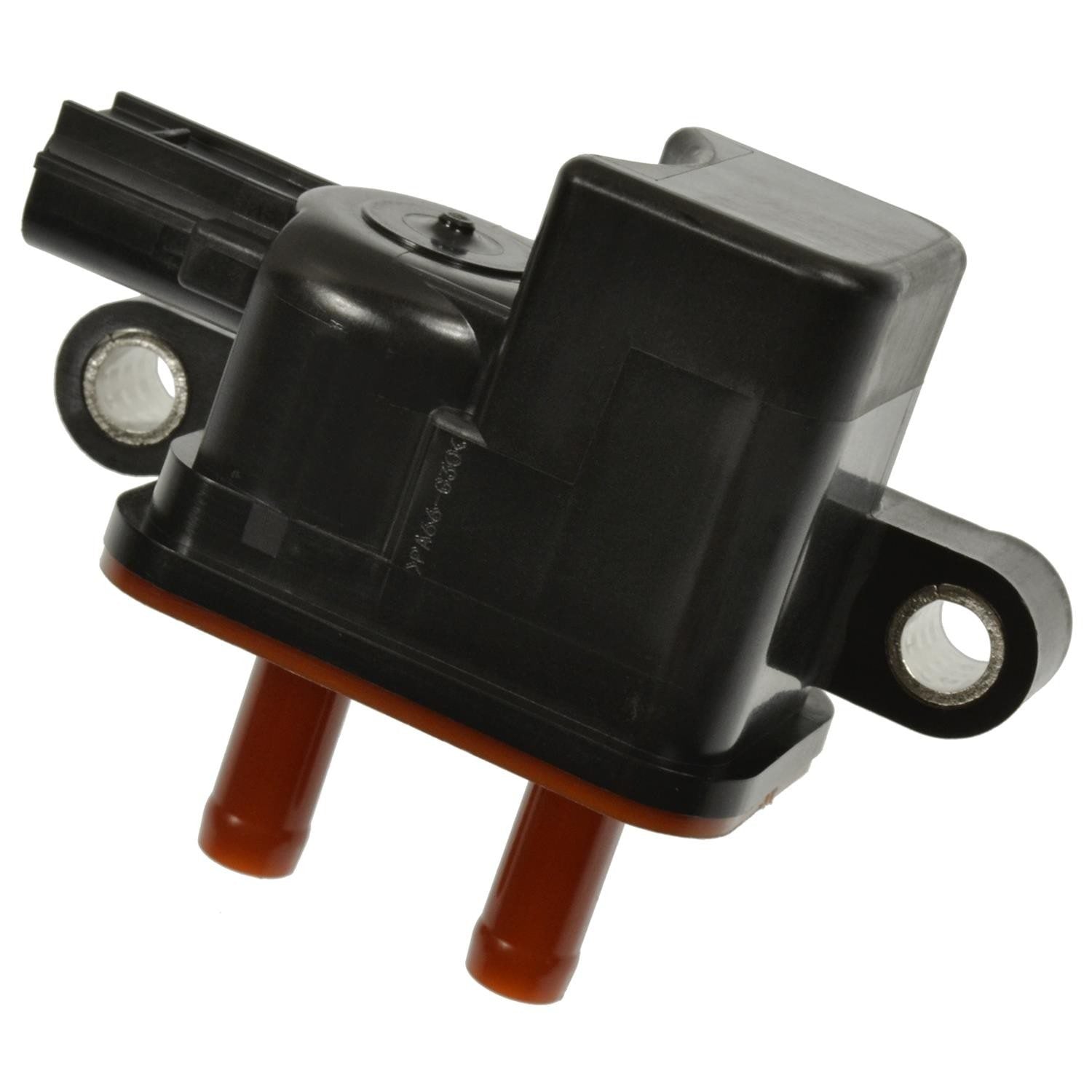 Intermotor Vapor Canister Purge Solenoid  top view frsport CP800