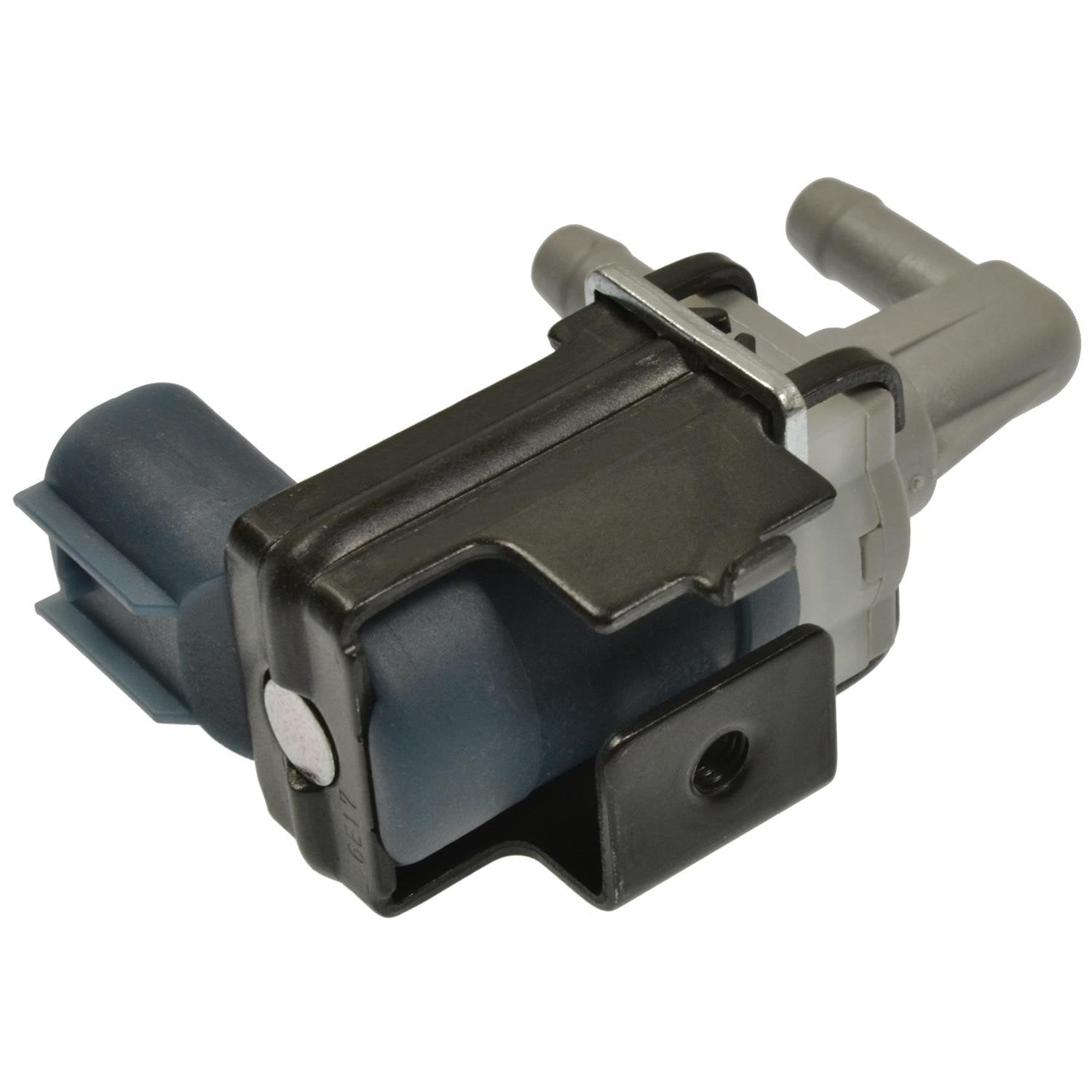 intermotor vapor canister purge solenoid  frsport cp809