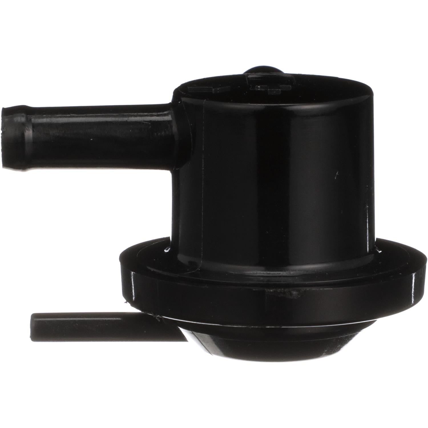 Intermotor Vapor Canister Purge Valve  top view frsport CP850