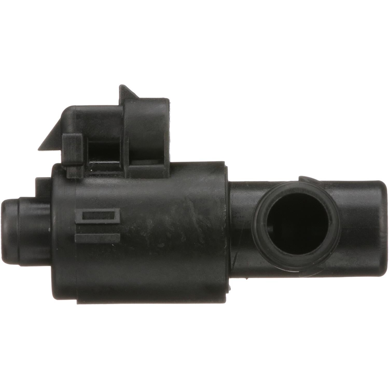 Intermotor Vapor Canister Purge Valve  top view frsport CP877