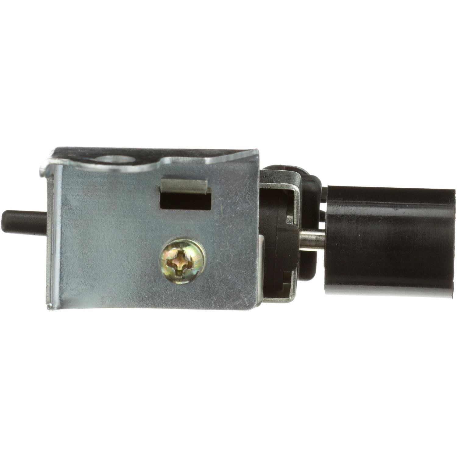 Intermotor Vapor Canister Purge Valve  top view frsport CP922