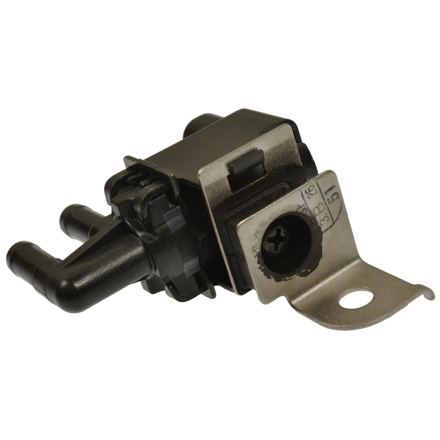 intermotor vapor canister purge solenoid  frsport cp928