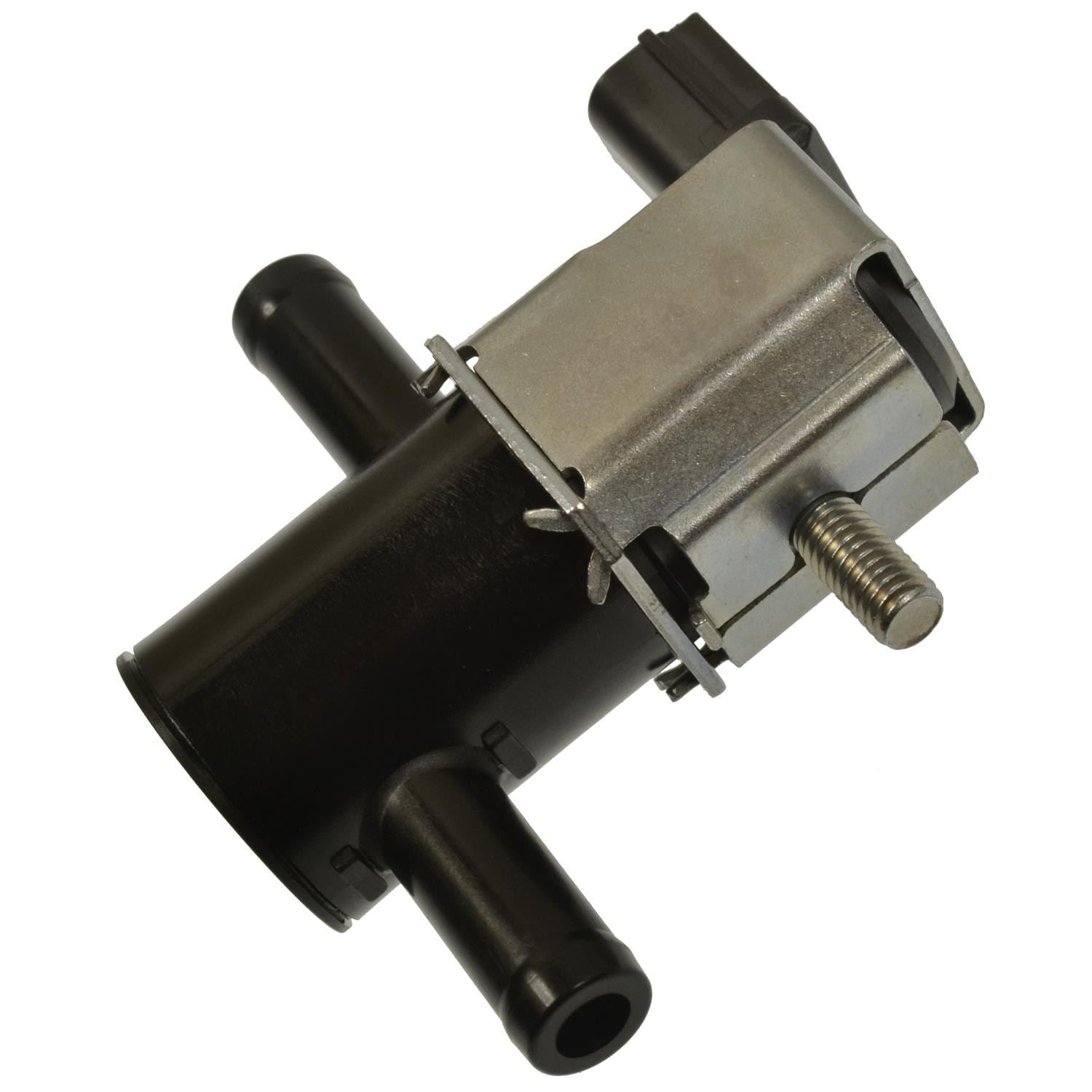 intermotor vapor canister purge solenoid  frsport cp962