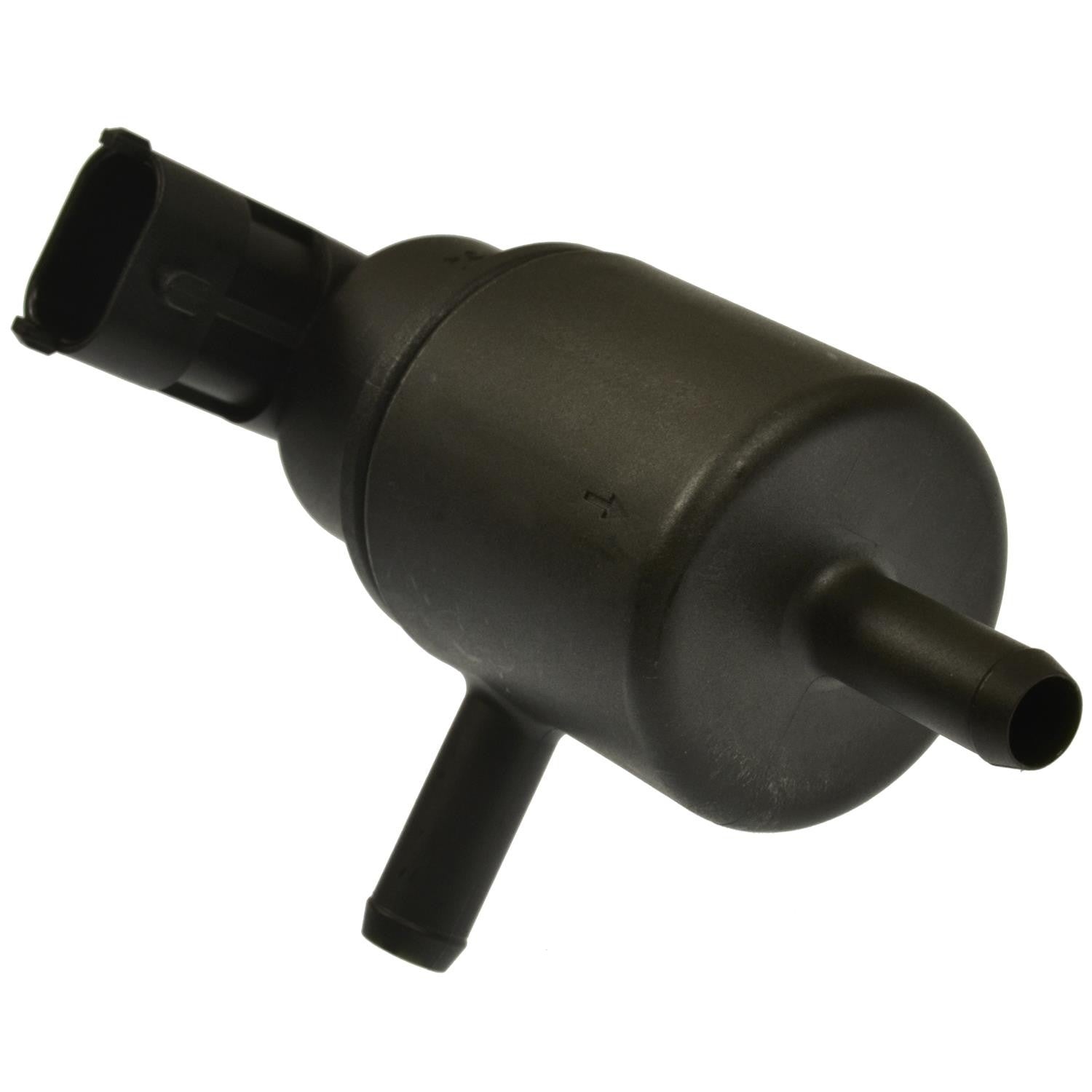 intermotor vapor canister purge valve  frsport cp966