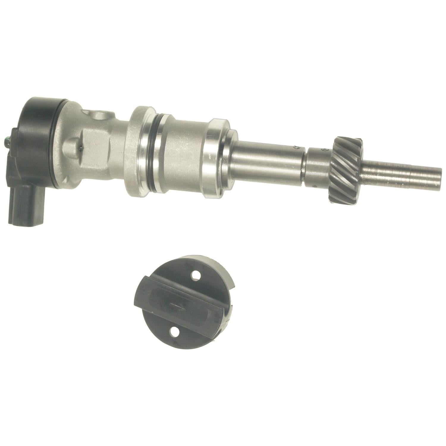 Standard Ignition Engine Camshaft Synchronizer  top view frsport CSA3