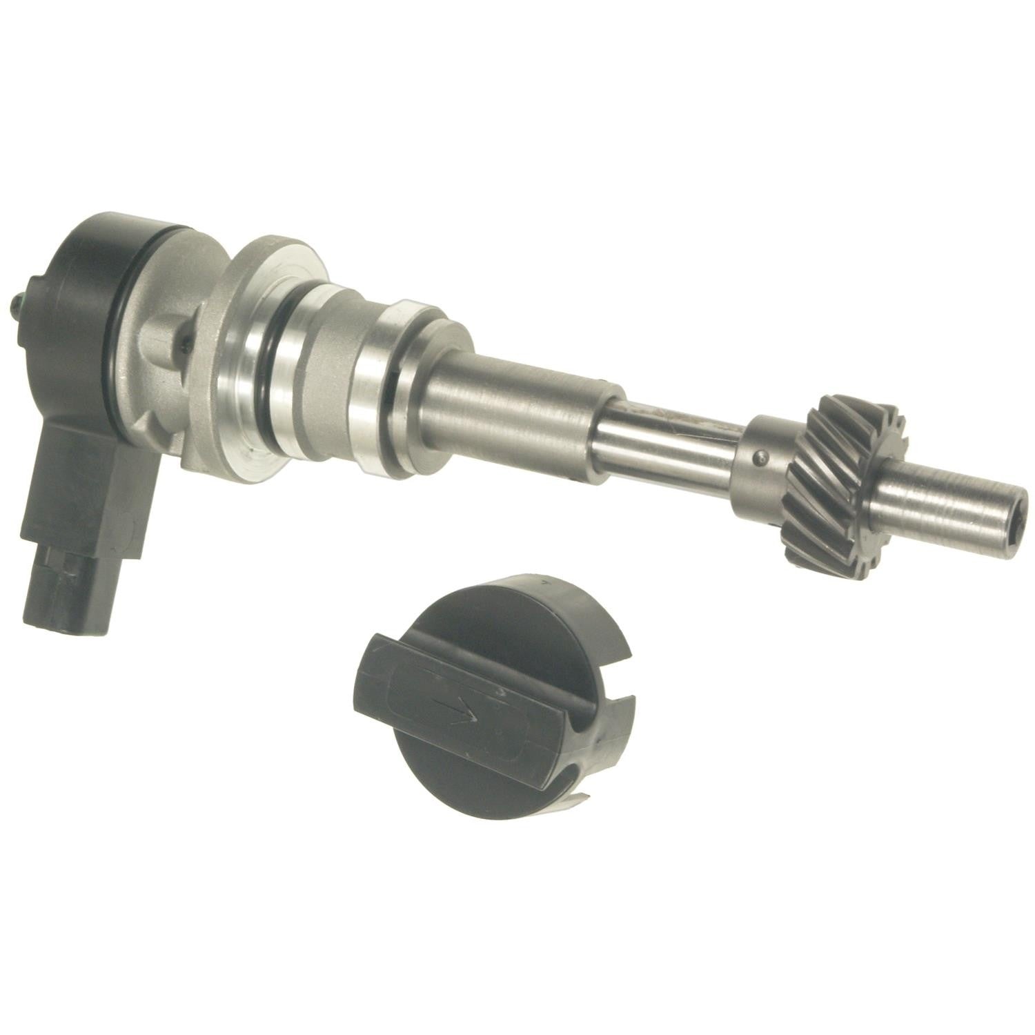 Standard Ignition Engine Camshaft Synchronizer  top view frsport CSA4