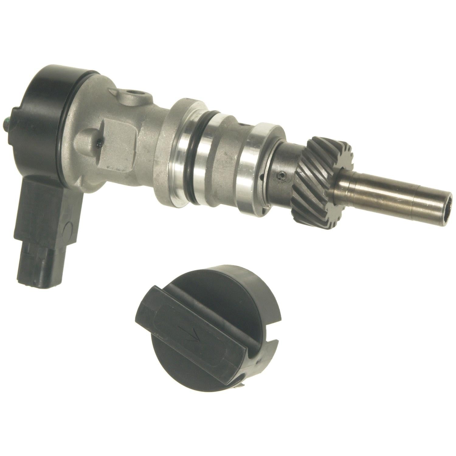 Standard Ignition Engine Camshaft Synchronizer  top view frsport CSA6