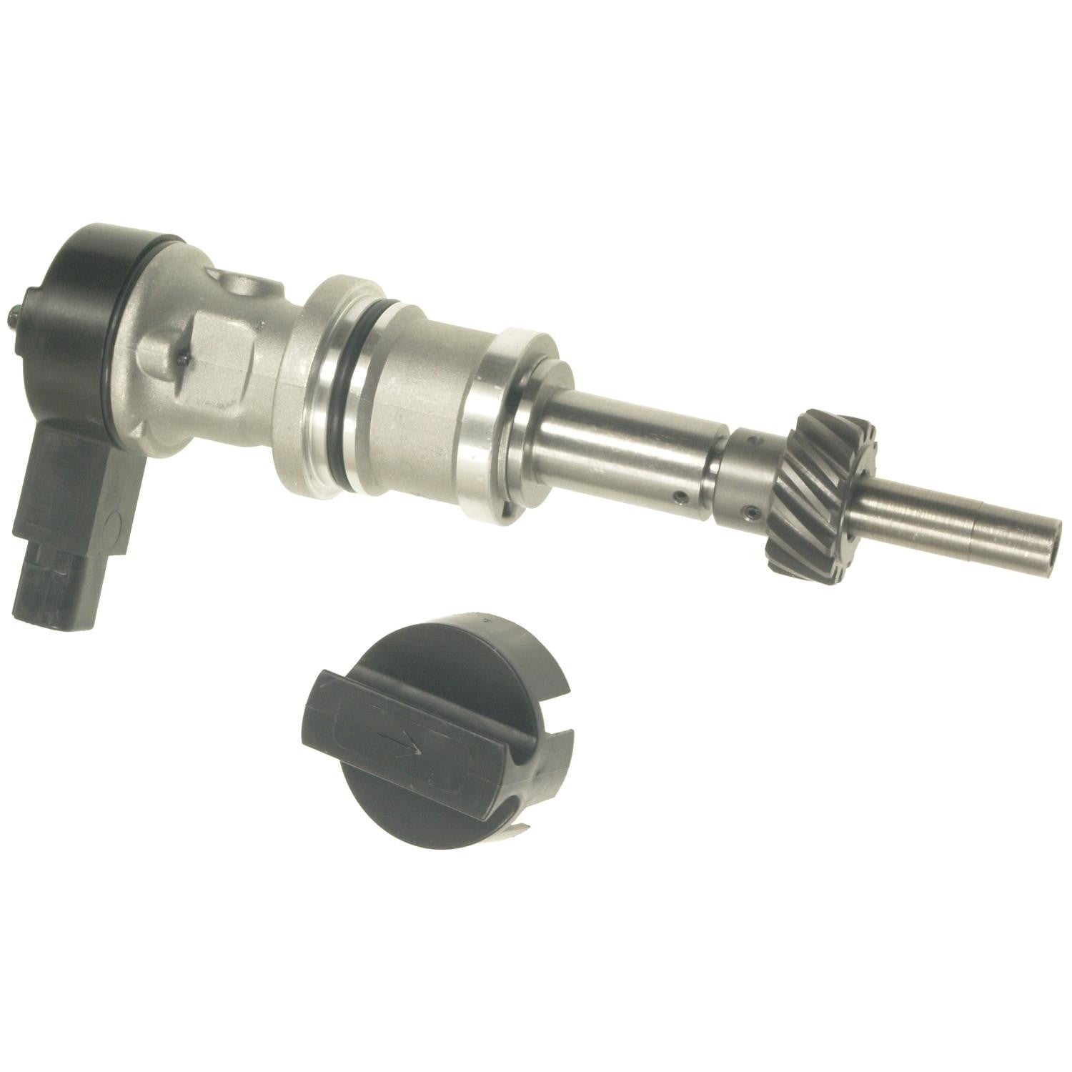 Standard Ignition Engine Camshaft Synchronizer  top view frsport CSA7