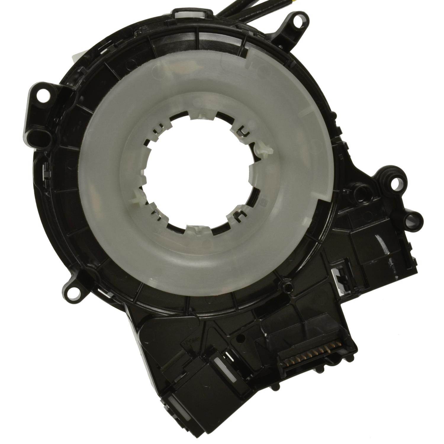 standard ignition air bag clockspring  frsport csp293