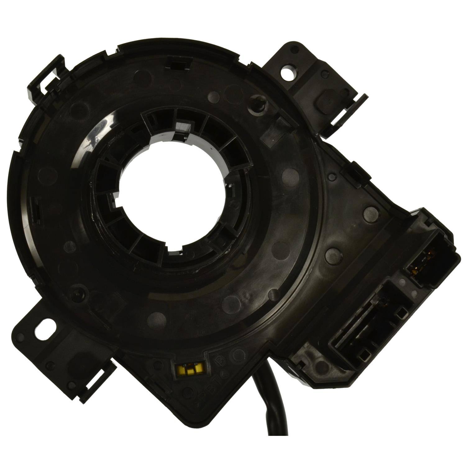 intermotor air bag clockspring  frsport csp298