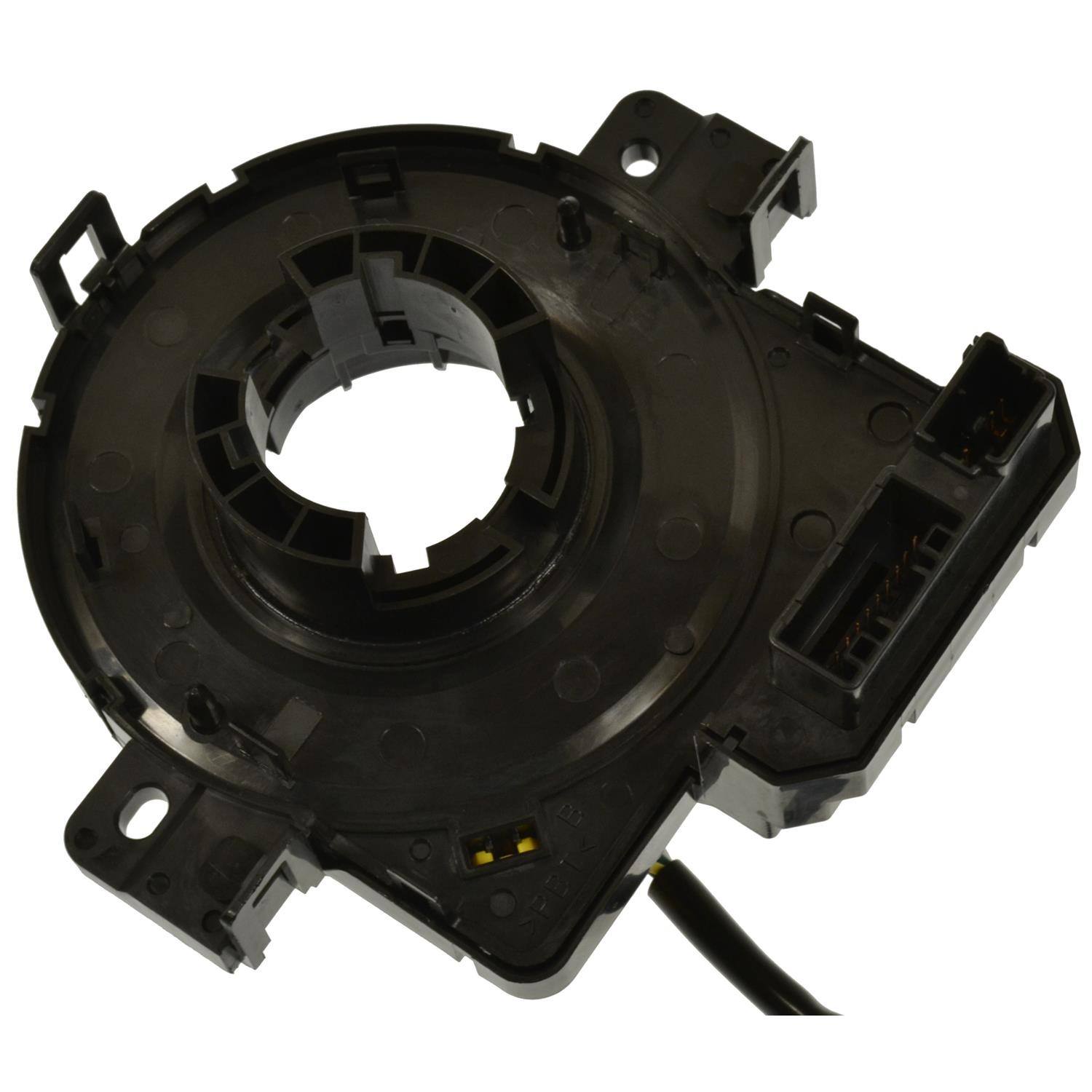 intermotor air bag clockspring  frsport csp300