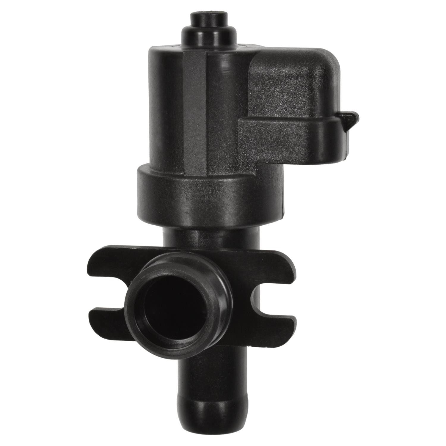 Intermotor Vapor Canister Vent Solenoid  top view frsport CVS105