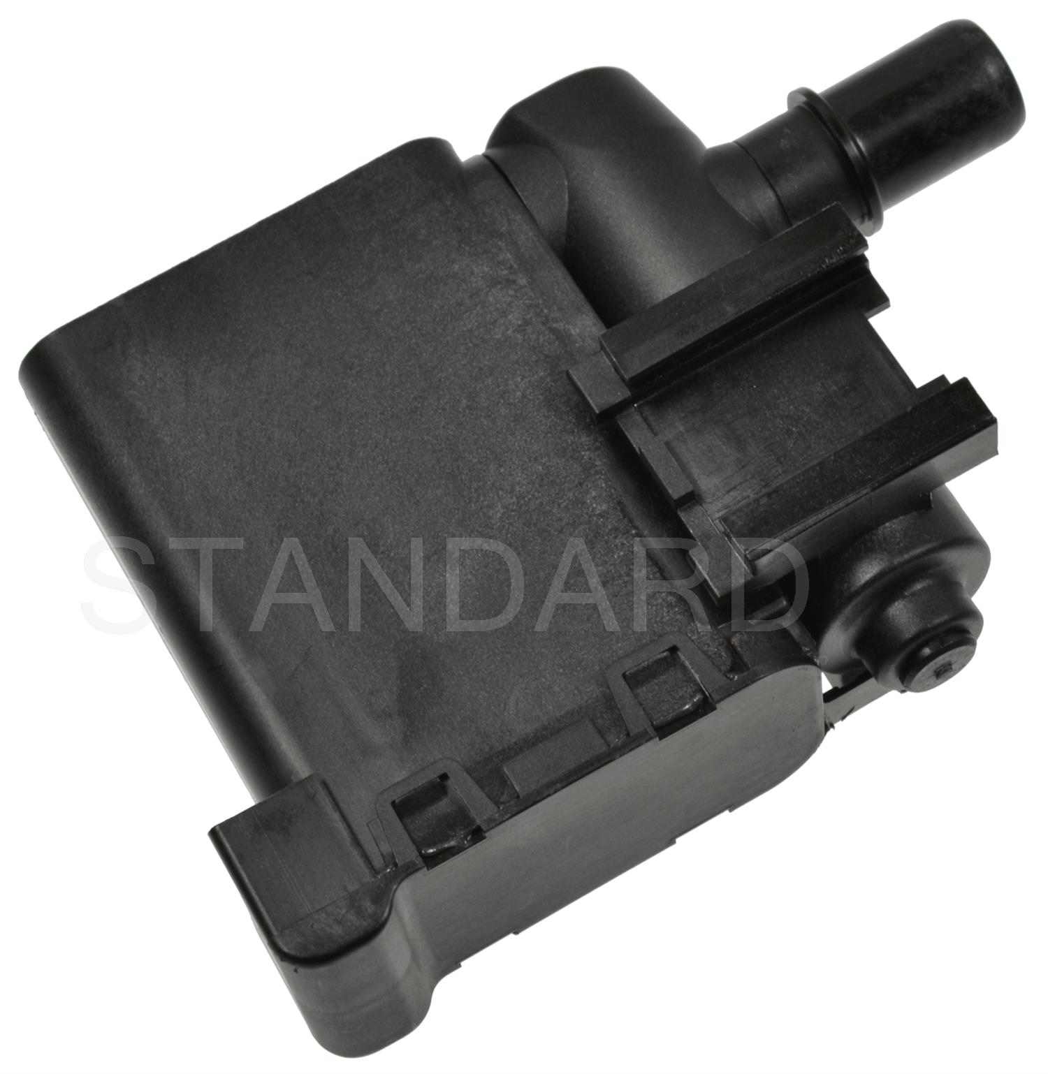 standard ignition vapor canister vent solenoid  frsport cvs111