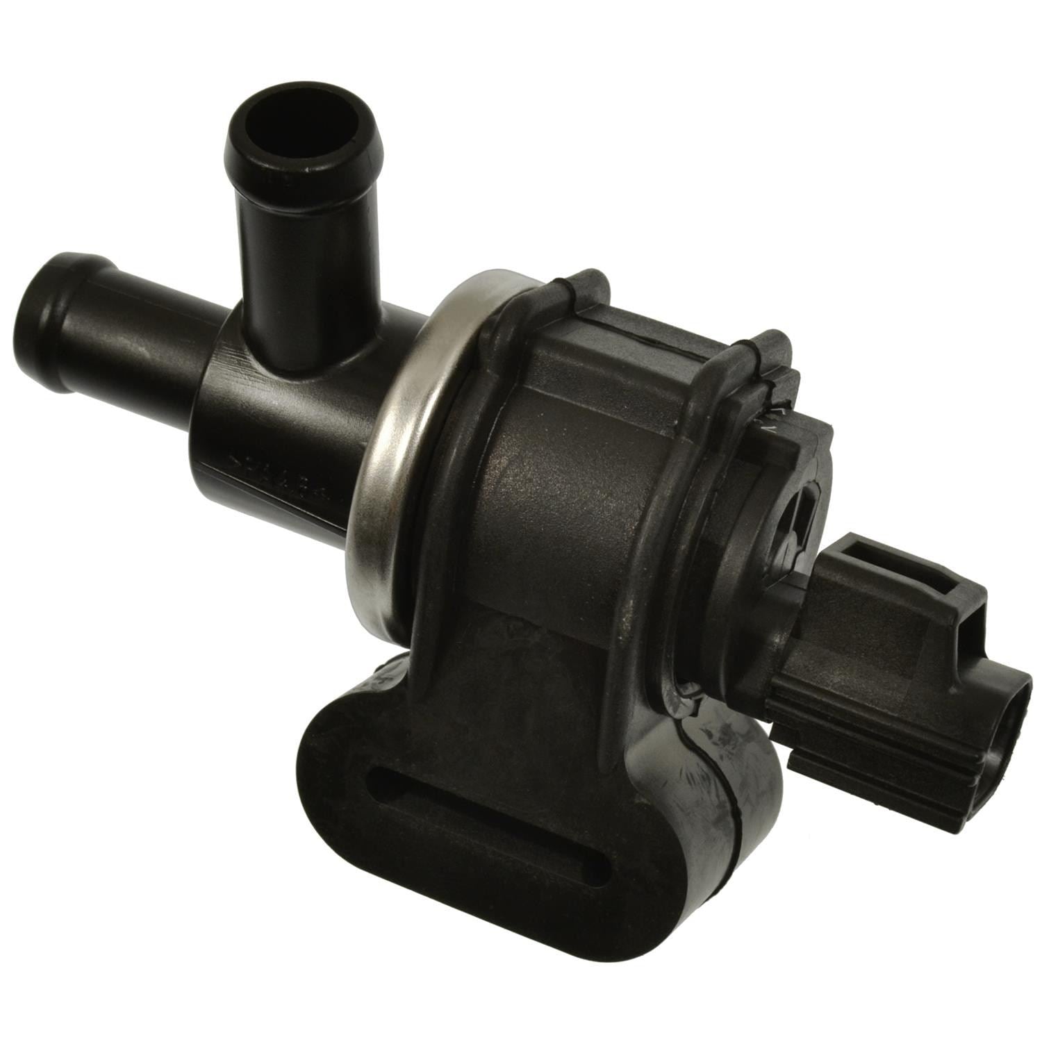 Intermotor Vapor Canister Vent Valve  top view frsport CVS158