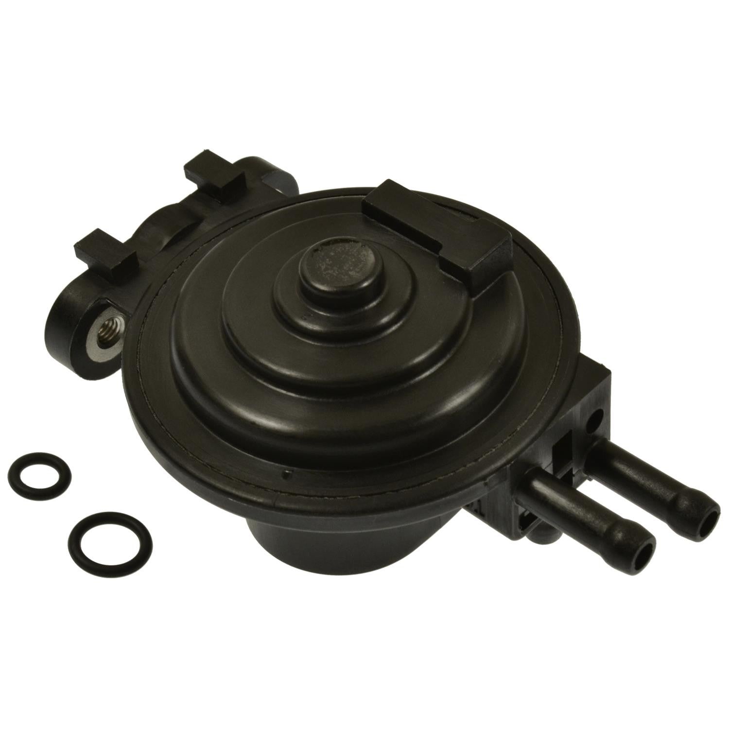 Intermotor Vapor Canister Vent Valve  top view frsport CVS180