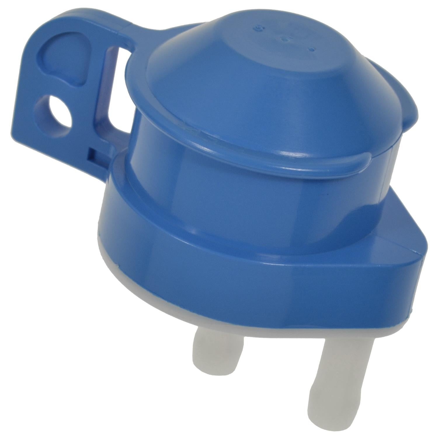 Intermotor Vapor Canister Vent Valve  top view frsport CVS186