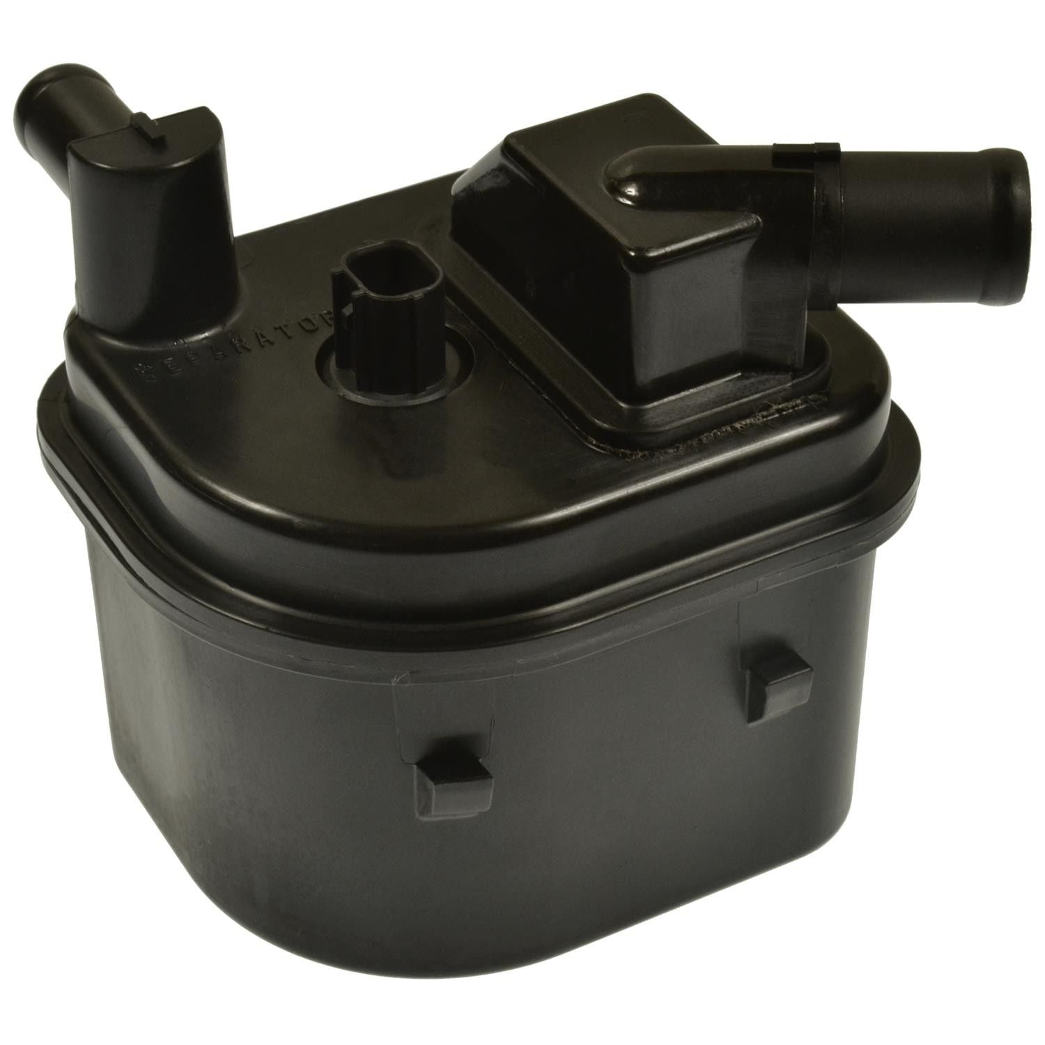 Intermotor Vapor Canister Vent Solenoid  top view frsport CVS189