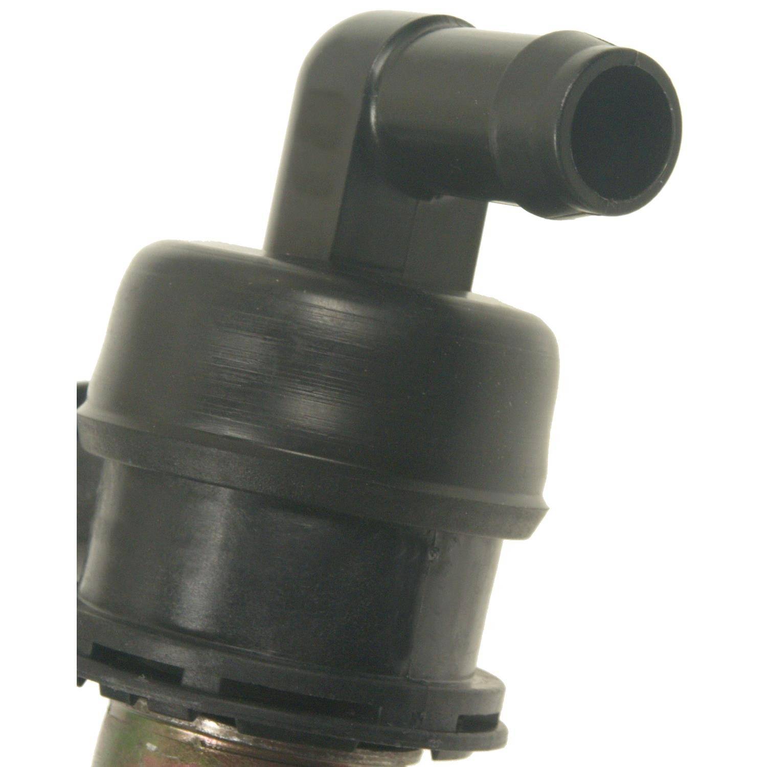 standard ignition vapor canister vent solenoid  frsport cvs24