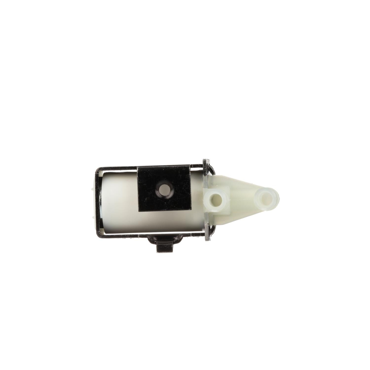 intermotor vapor canister vent solenoid  frsport cvs40