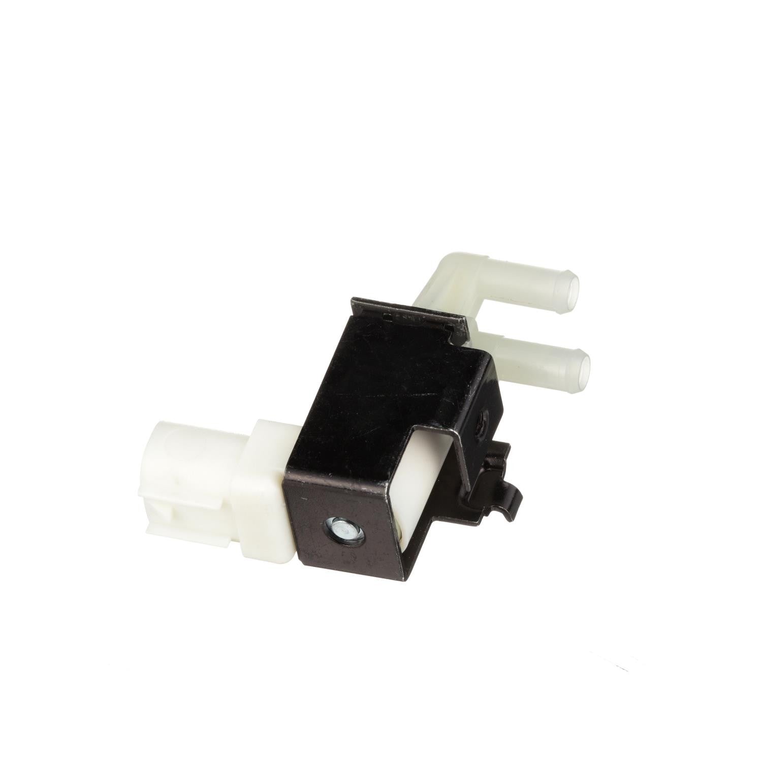 Intermotor Vapor Canister Vent Solenoid  top view frsport CVS40