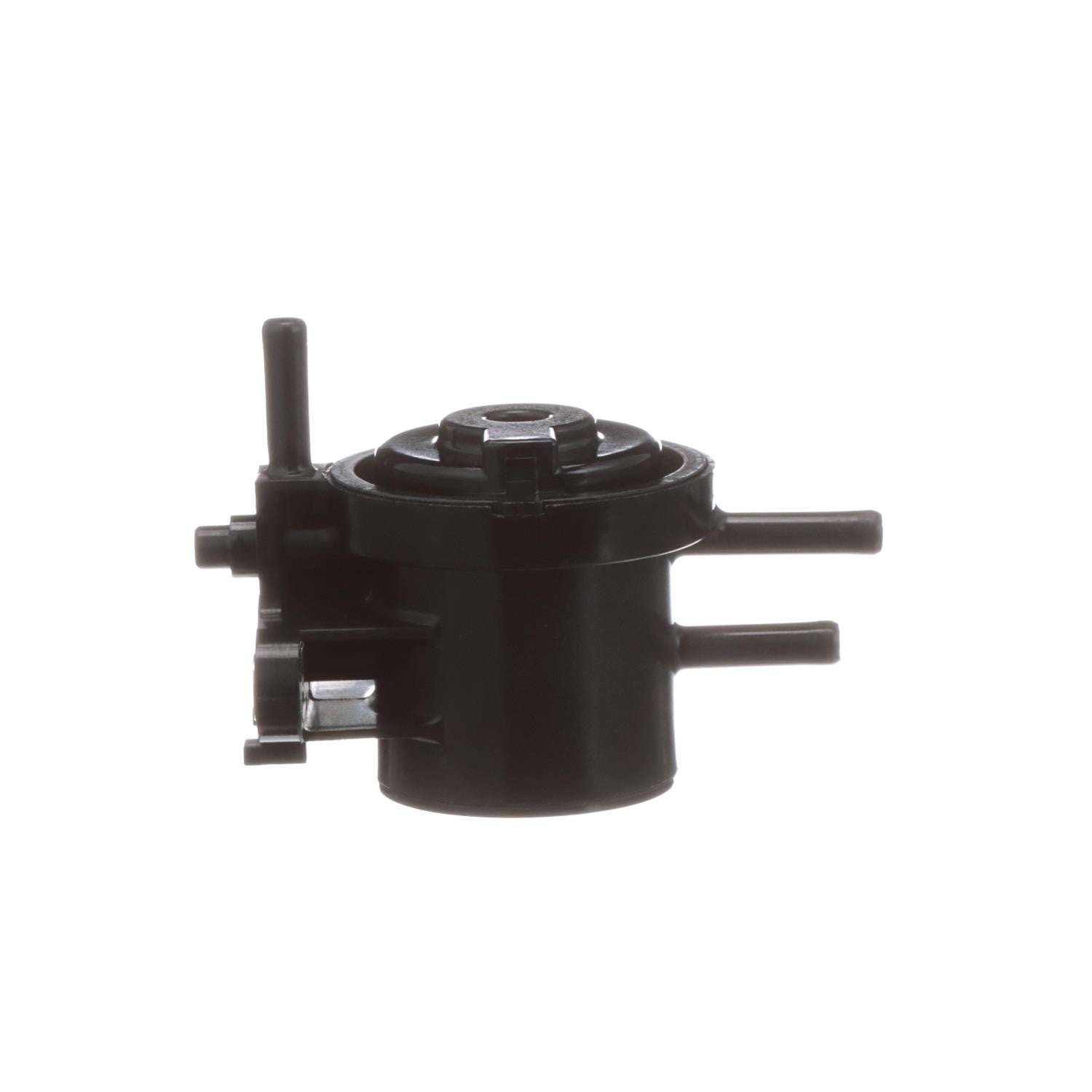 Intermotor Vapor Canister Purge Valve  top view frsport CVS57