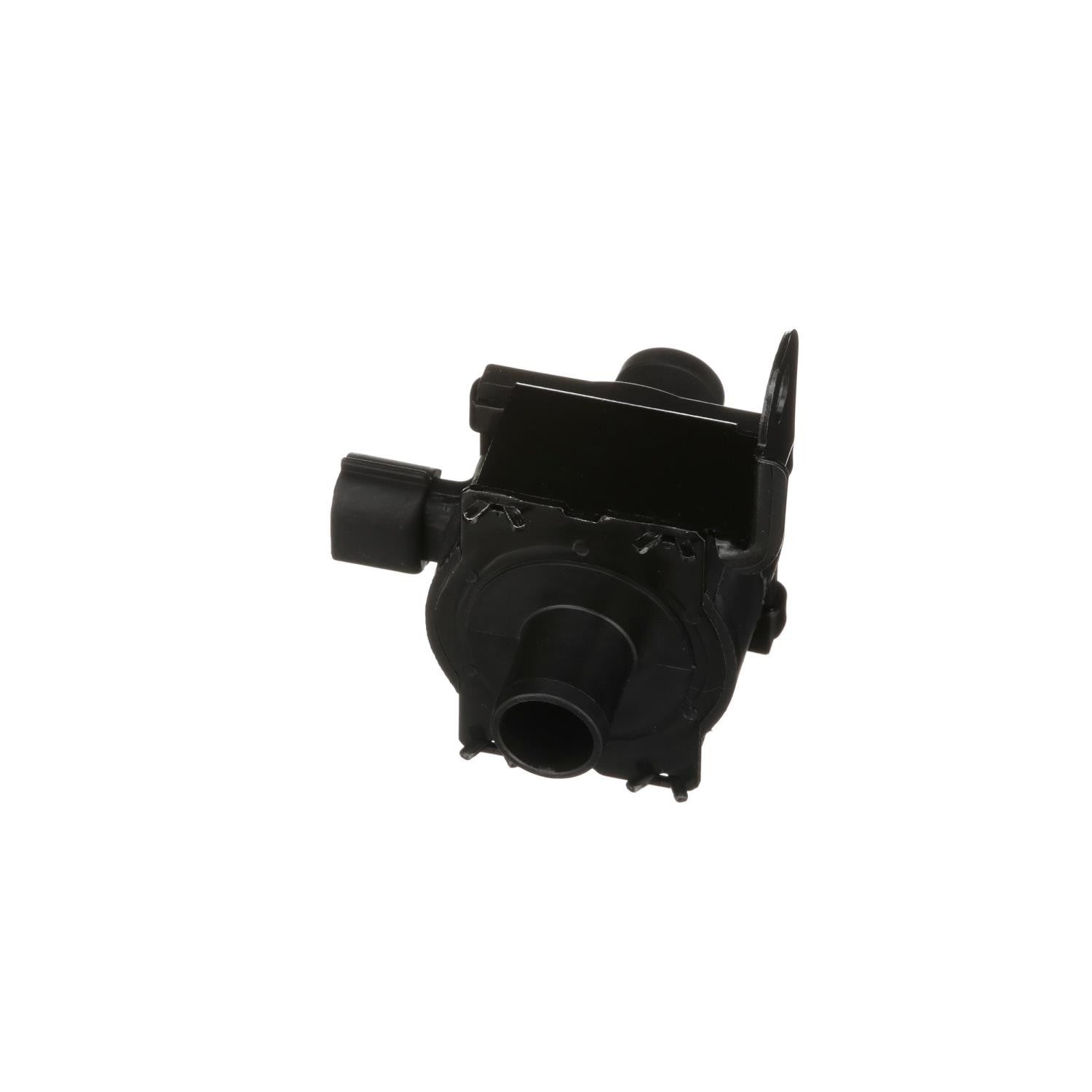 Intermotor Vapor Canister Vent Solenoid  top view frsport CVS59