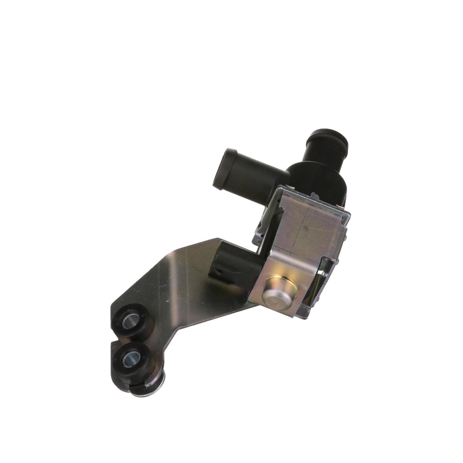 Intermotor Vapor Canister Vent Solenoid  top view frsport CVS65