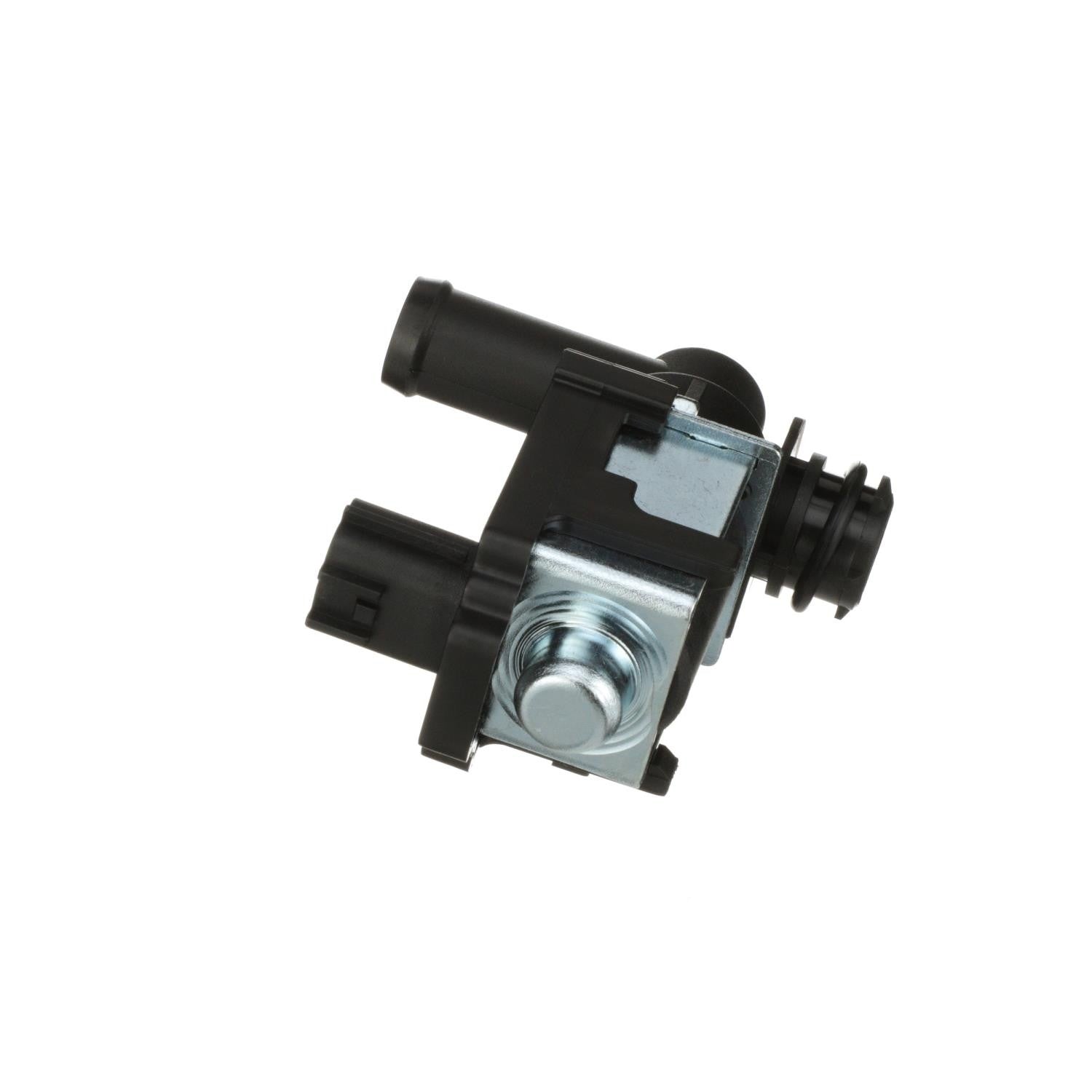 Intermotor Vapor Canister Vent Solenoid  top view frsport CVS67