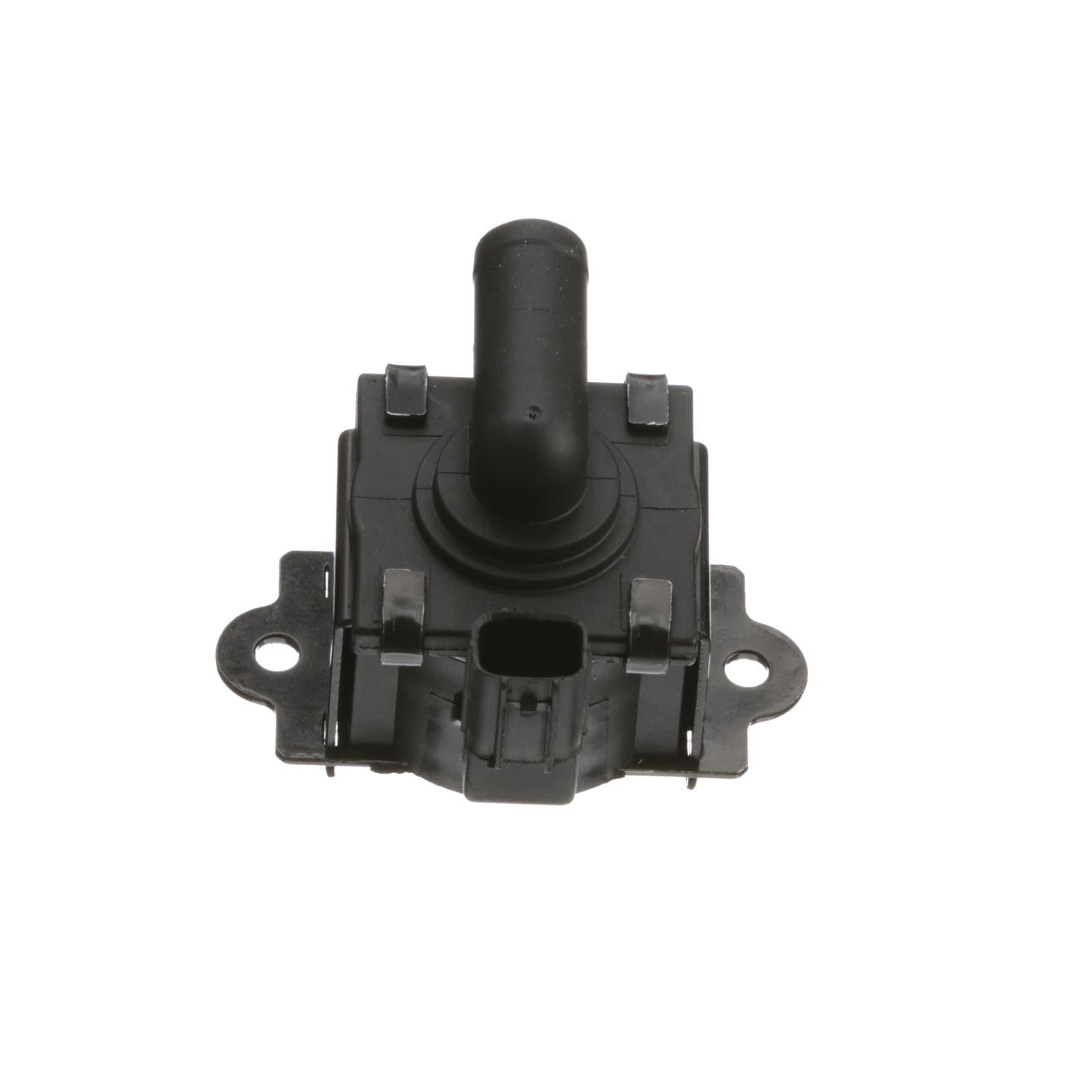 Intermotor Vapor Canister Vent Solenoid  top view frsport CVS68