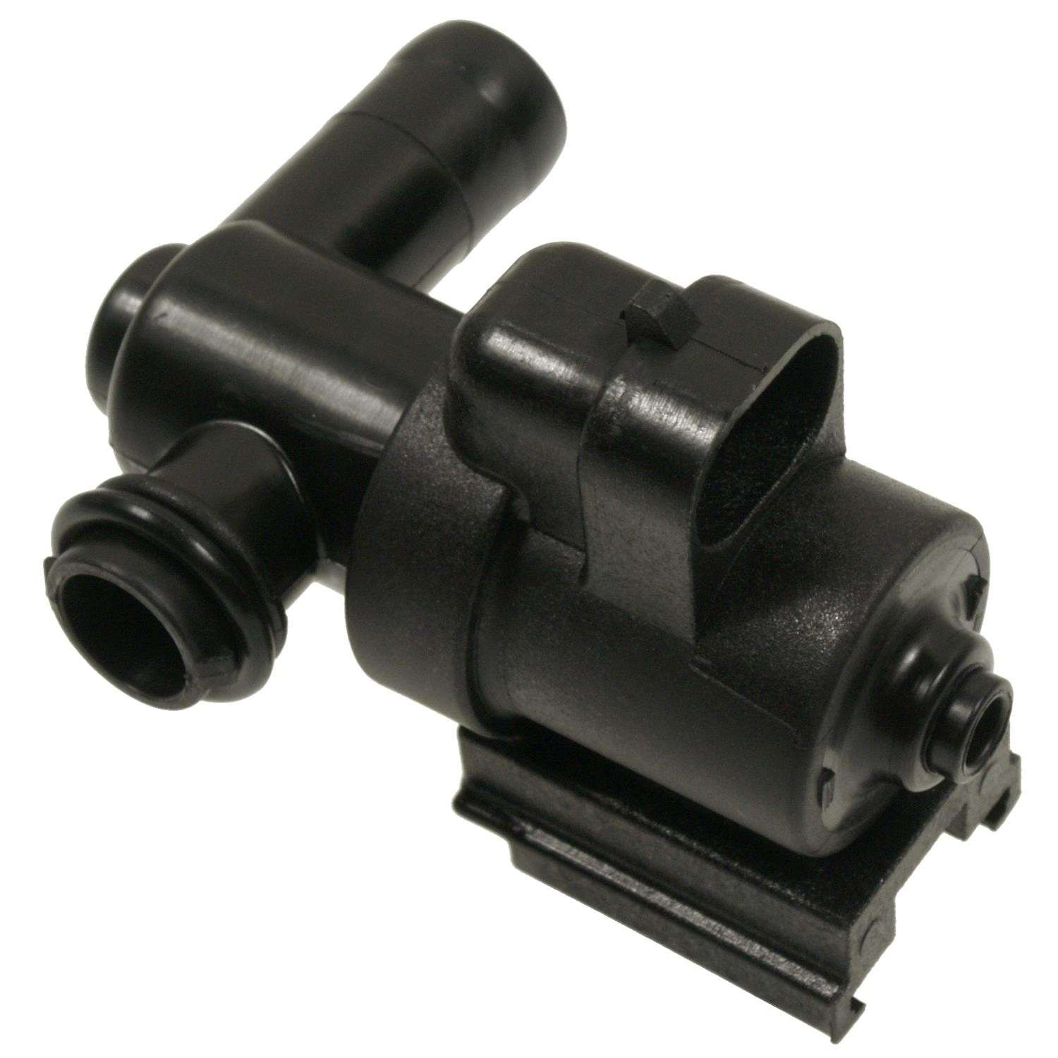 Intermotor Vapor Canister Vent Solenoid  top view frsport CVS70