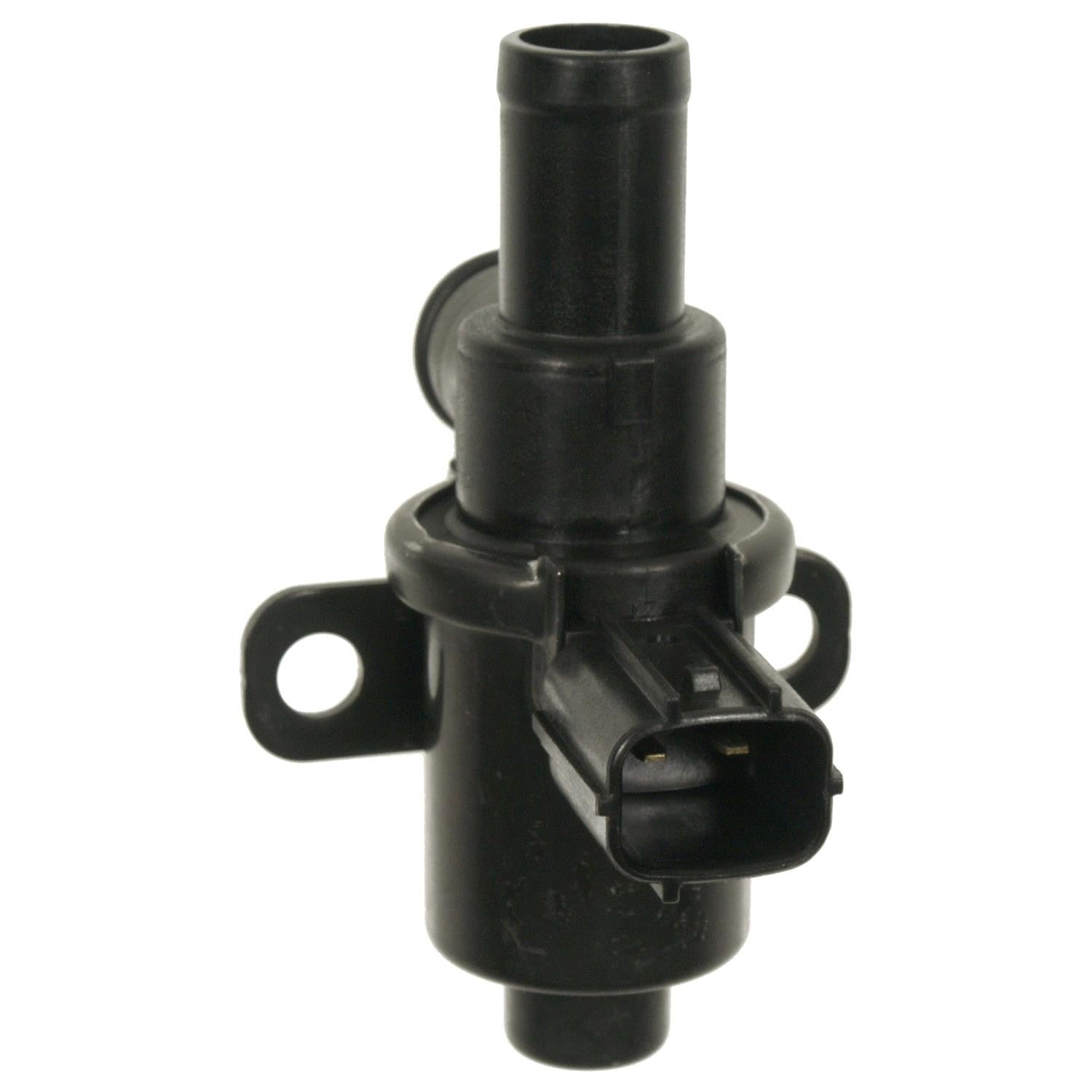 Intermotor Vapor Canister Vent Solenoid  top view frsport CVS87