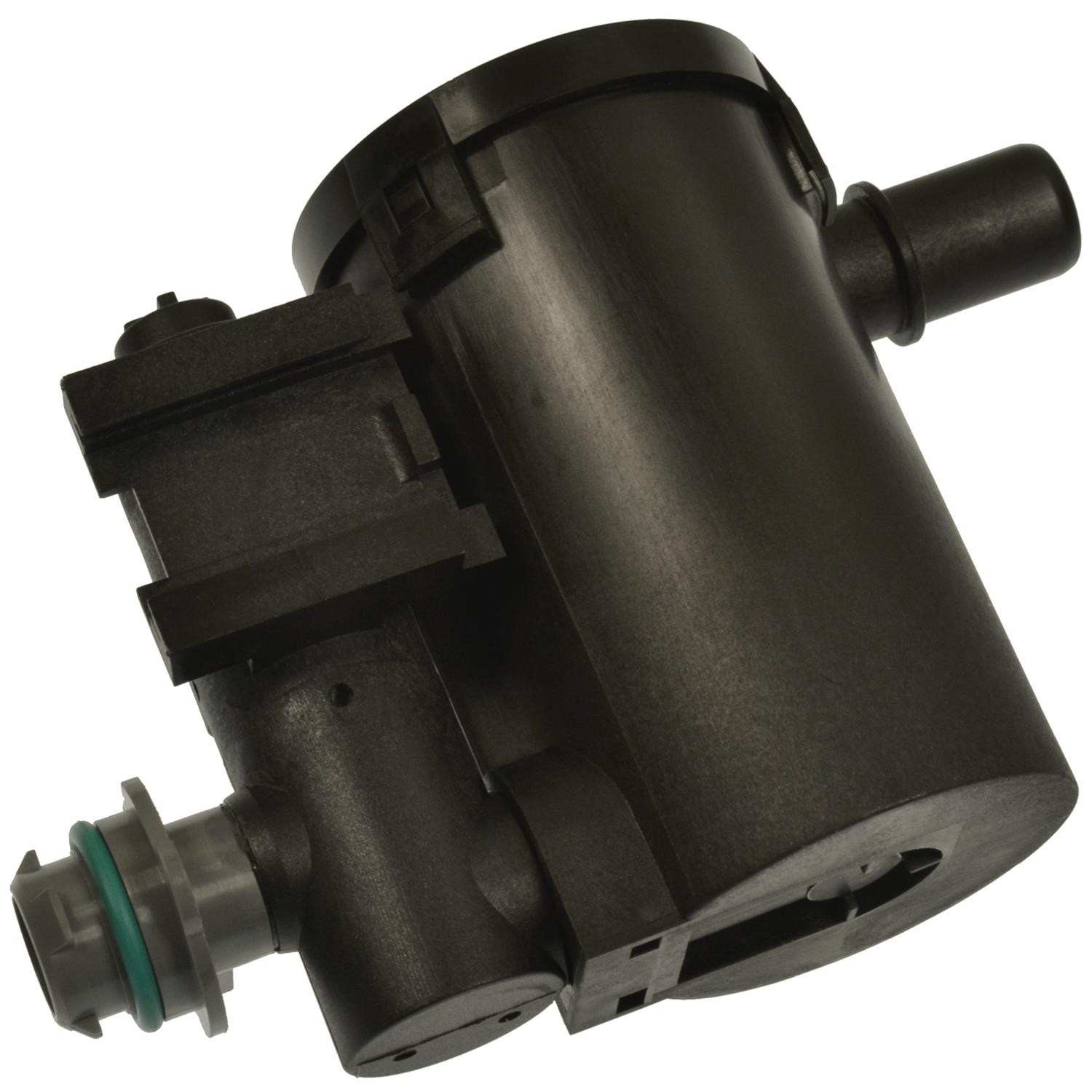 intermotor vapor canister vent solenoid  frsport cvs90