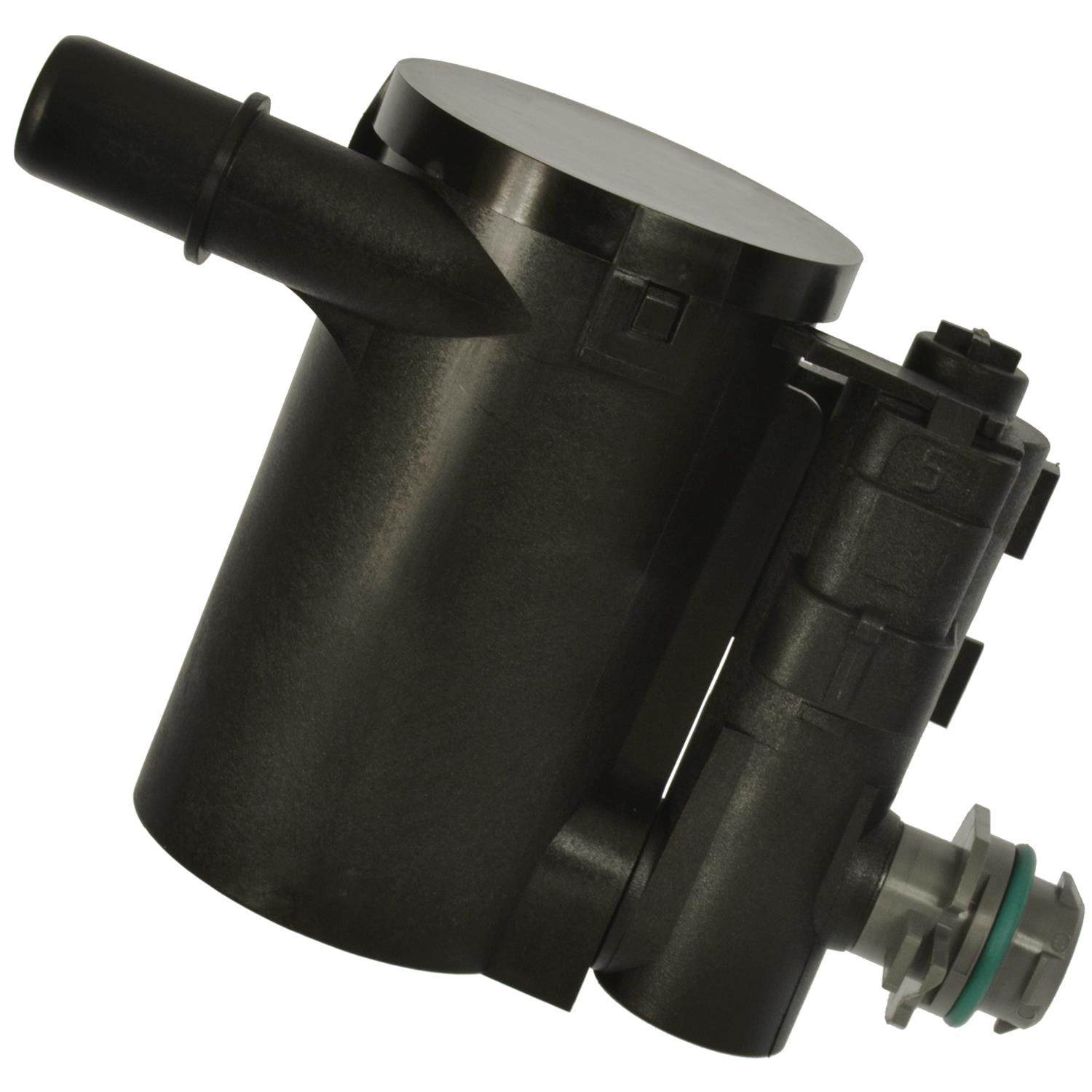 Intermotor Vapor Canister Vent Solenoid  top view frsport CVS90