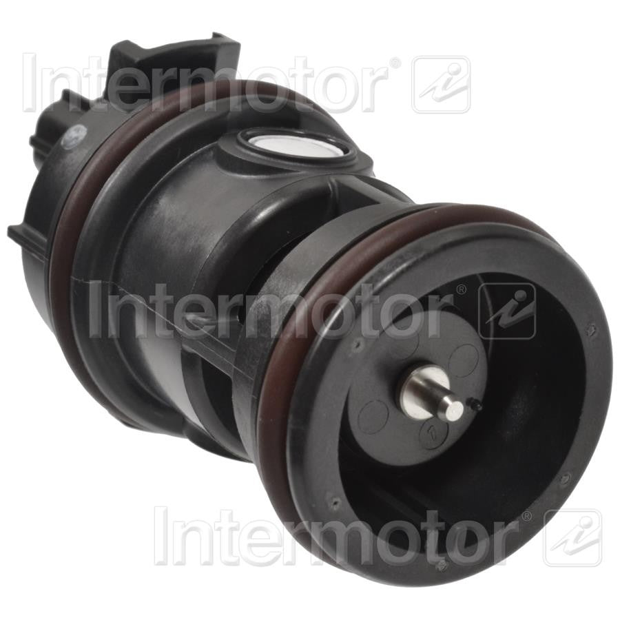 intermotor vapor canister vent solenoid  frsport cvs96