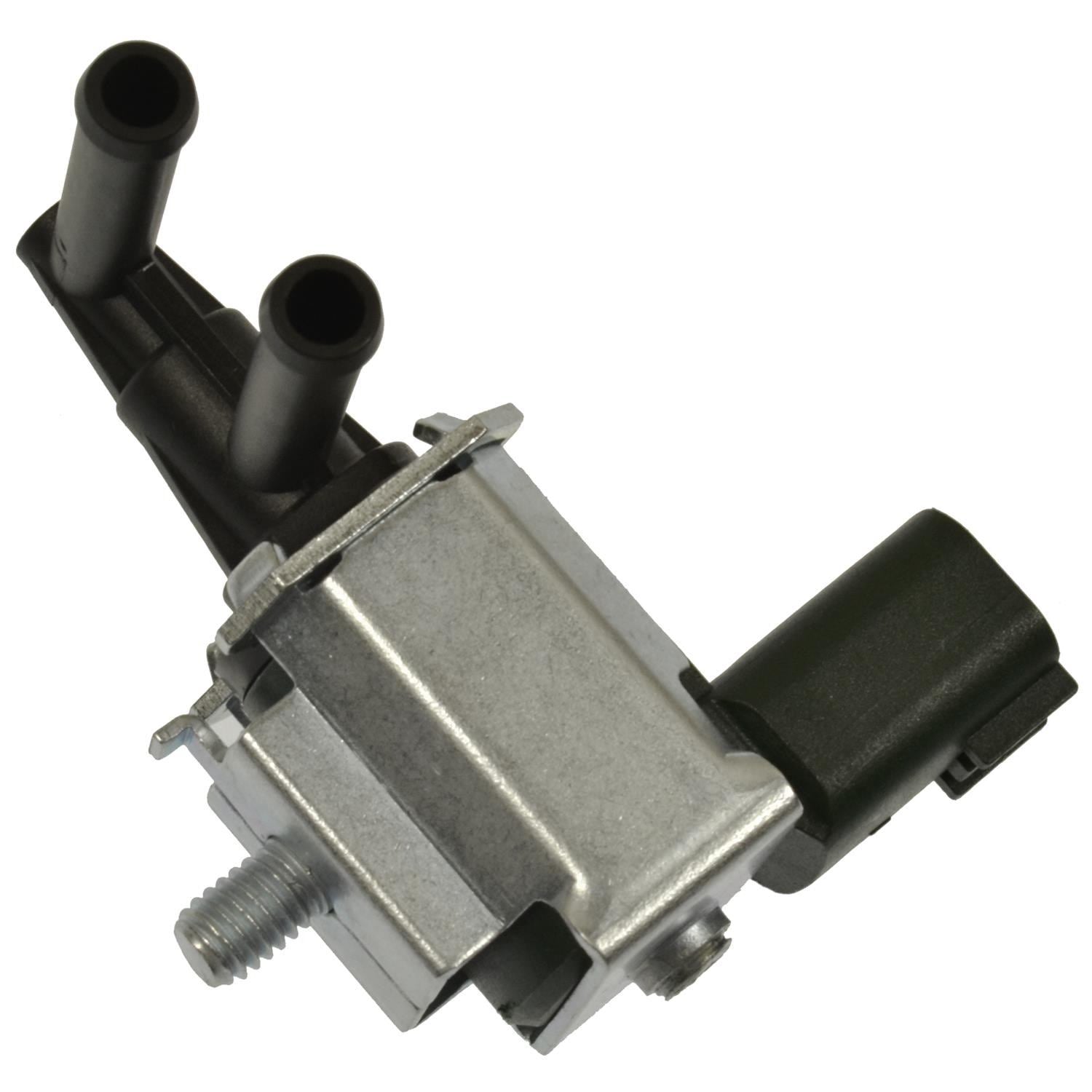 Intermotor Vapor Canister Vent Solenoid  top view frsport CVS97