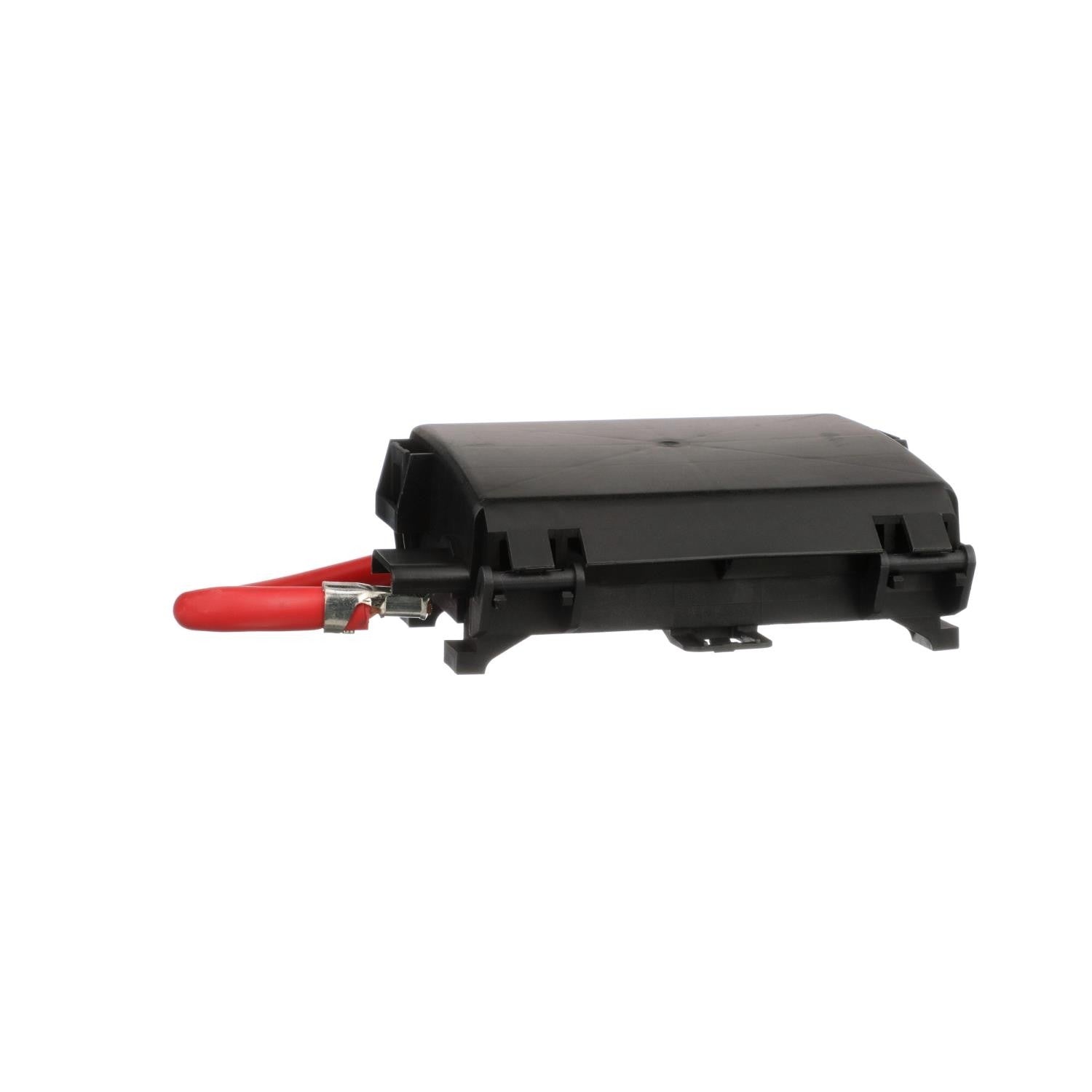 Intermotor Battery Power Distribution Box  top view frsport DCP100