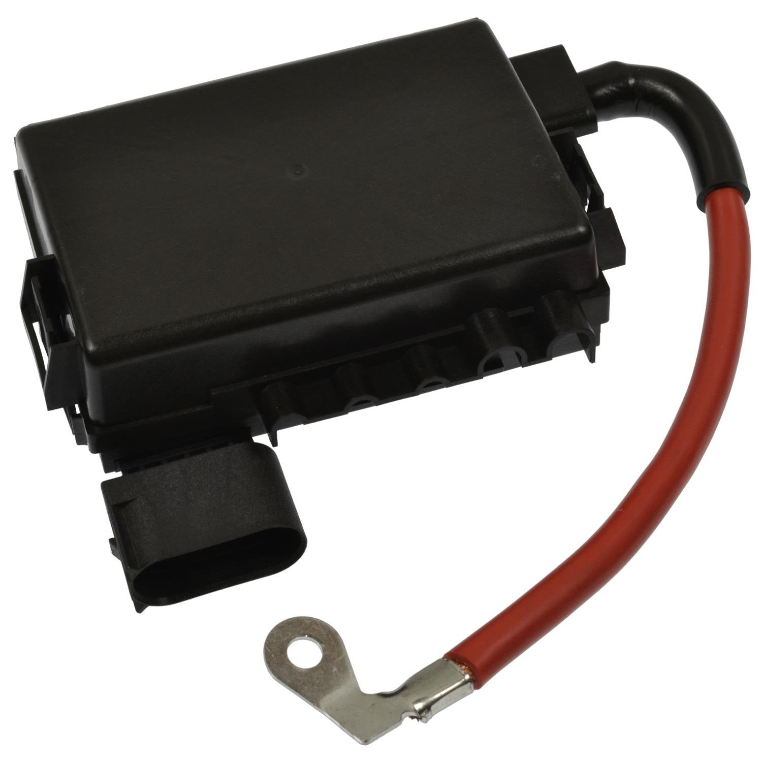 Intermotor Battery Power Distribution Box  top view frsport DCP101