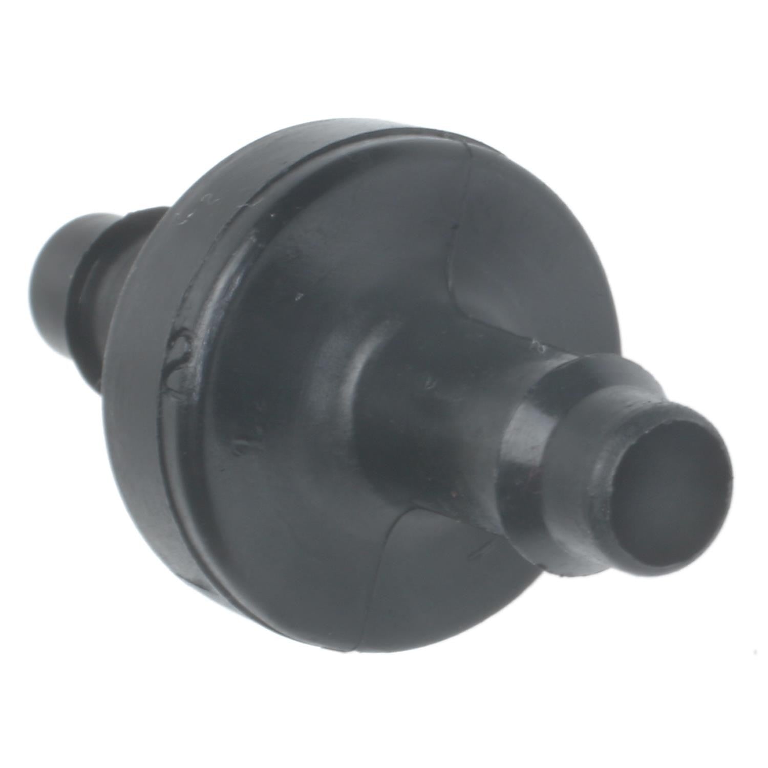 standard ignition distributor check valve  frsport dcv4