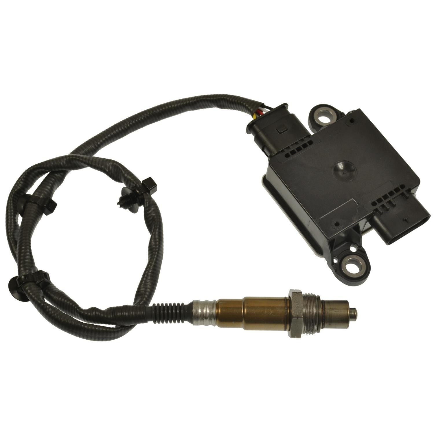 Standard Ignition Diesel Particulate Sensor  top view frsport DEP123